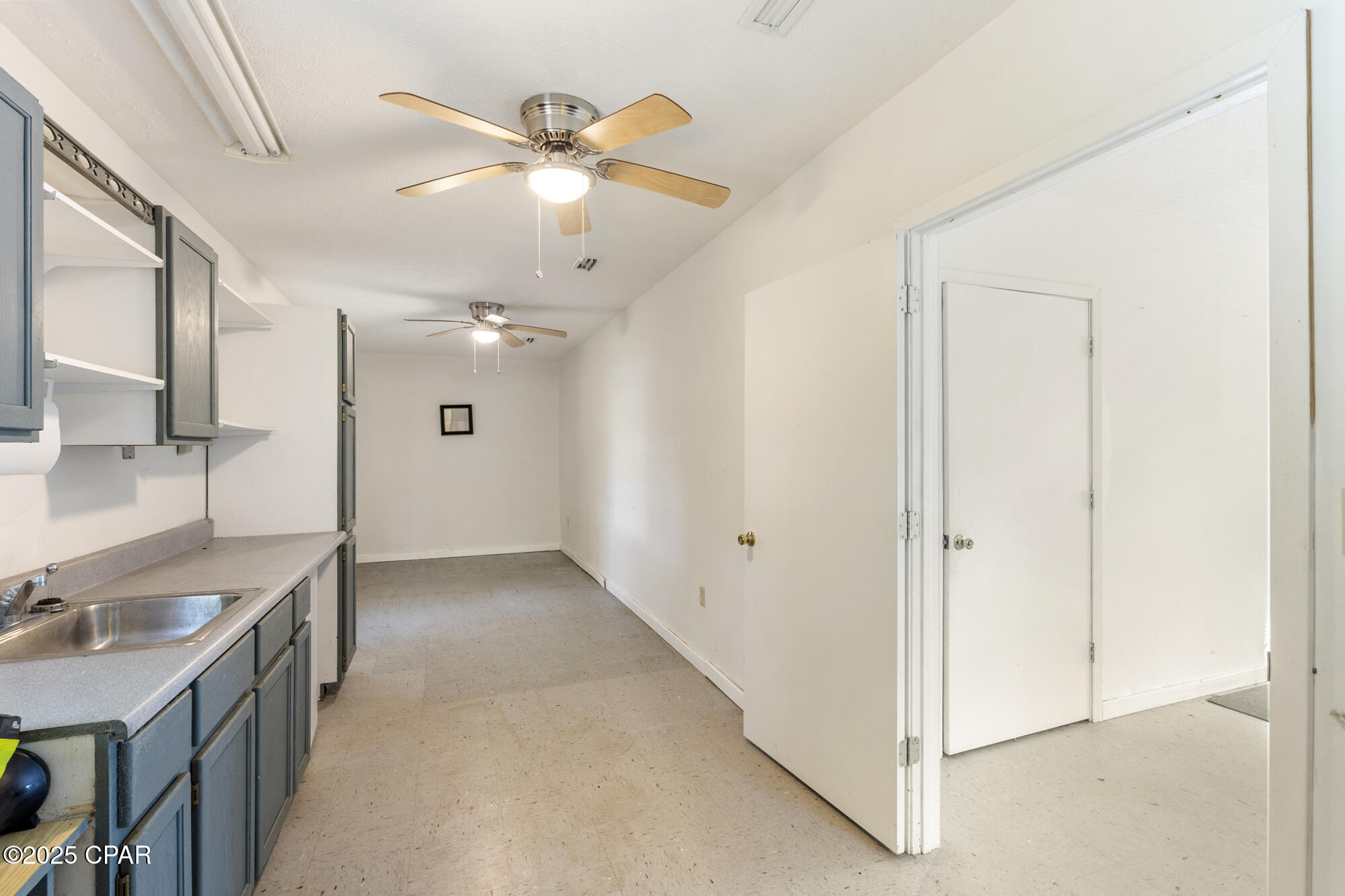 Abymtdaweudtovdhlxeotcod3tjd4w3kuzwudr9qlss