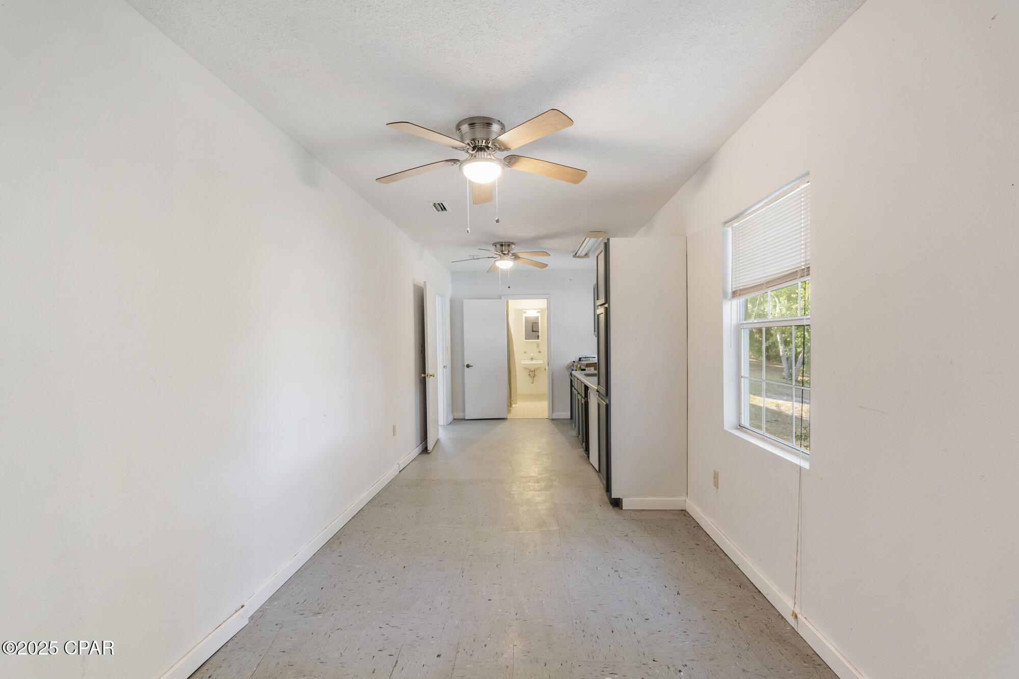 018vj7b_jtublpfpwp5yqst6unhwd8pqpqki2q9r47u