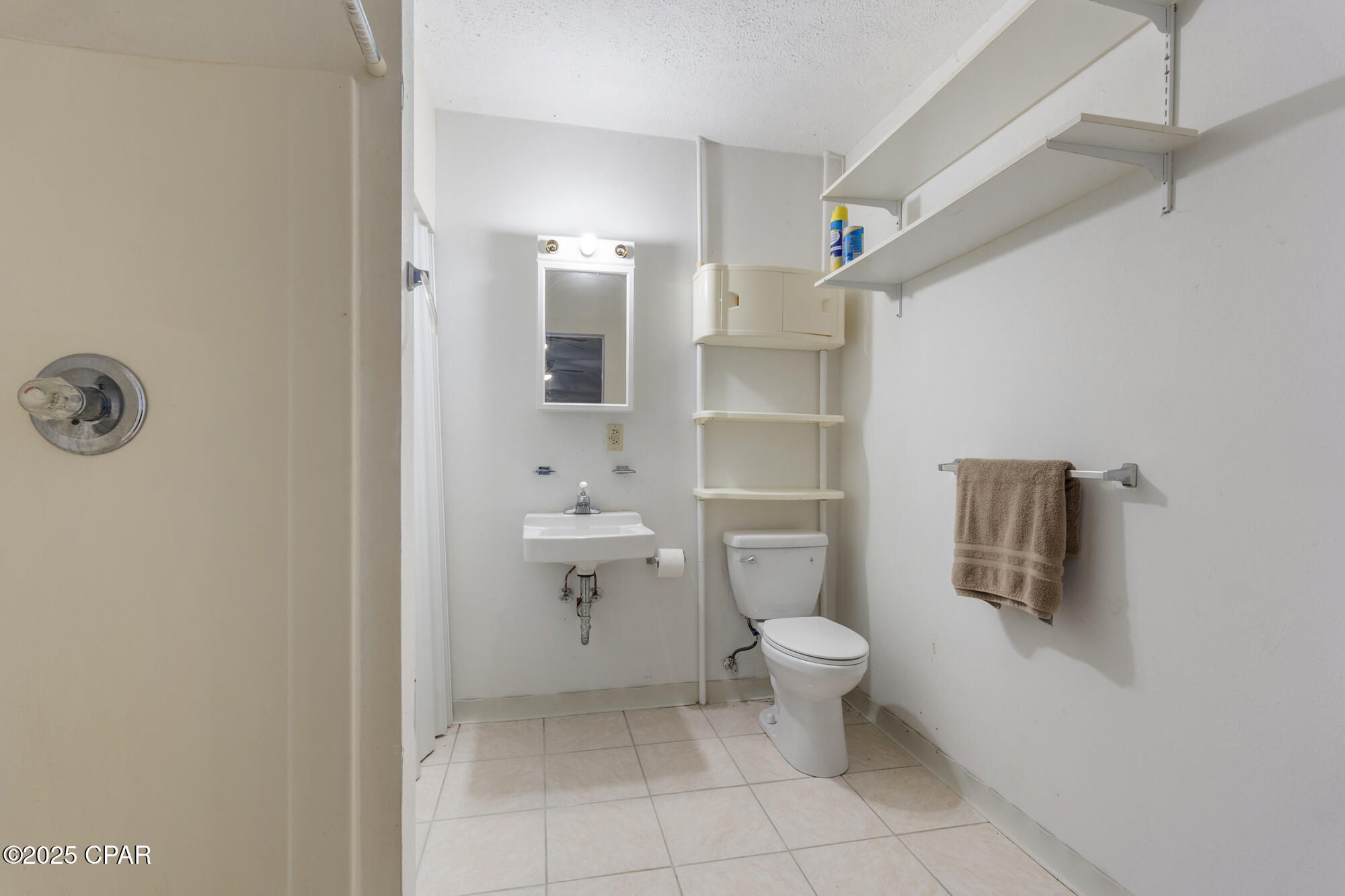 Qrs1rkxvnblkkmgym7r_x7e3vxwwq8m8myaz4gp Fpe