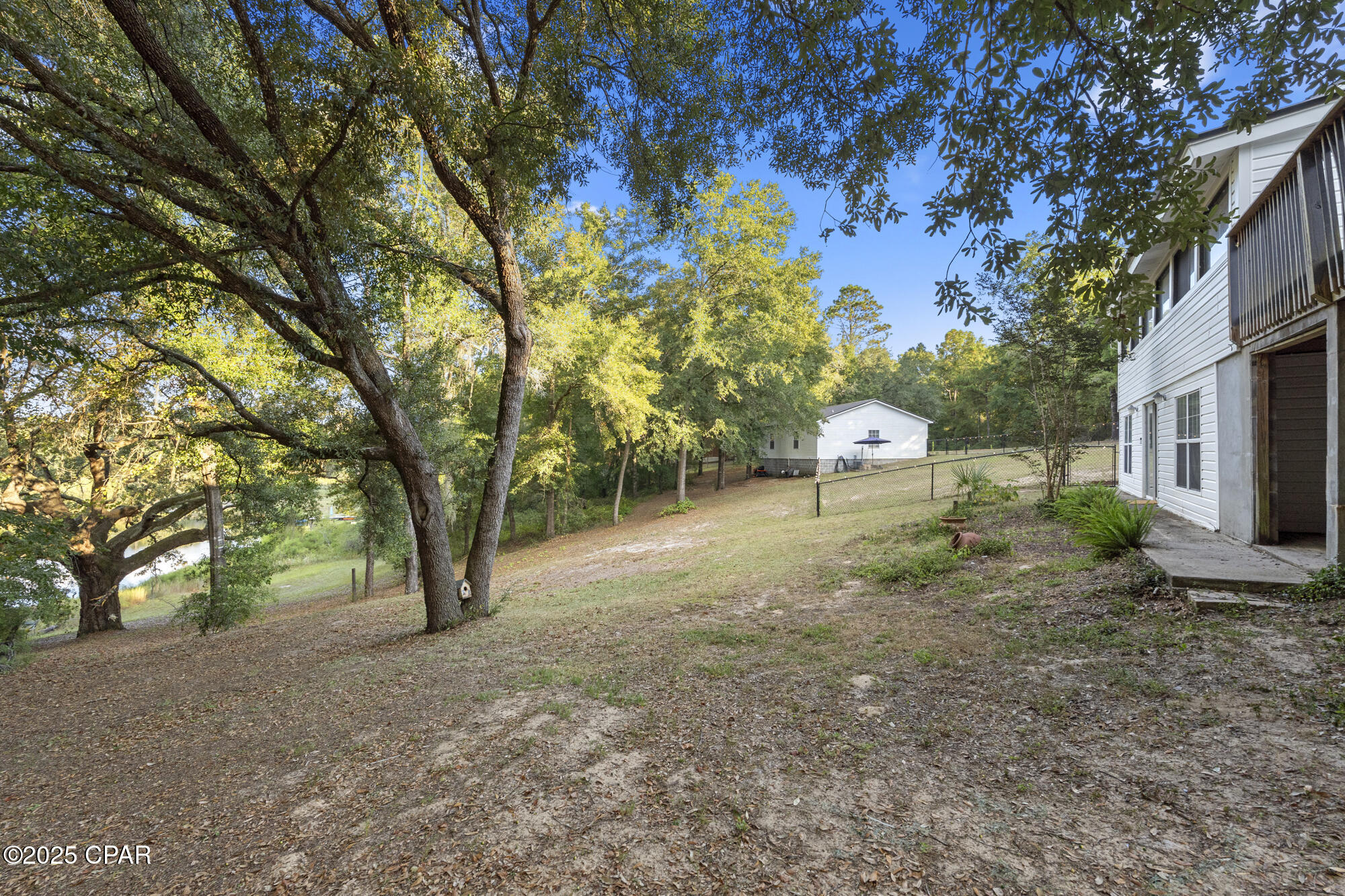 _z1qvmwkk 9ym6fem6stst79cot7xtqlrcuuyedjnbe