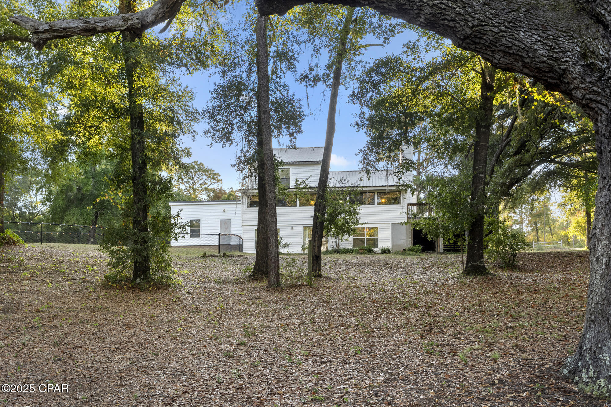 Otx_7pb Felnvawggq4a9g9sol2tctmhkqk3wrkjwtu