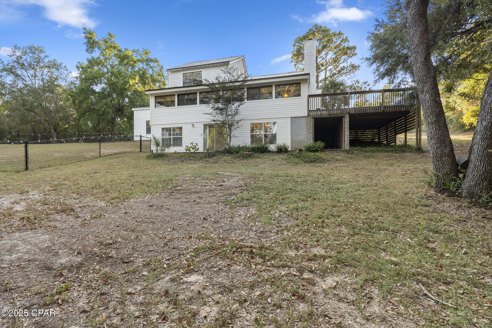 Xv84fp3uproda50owhlnw4boijezsuaoelfz Jhmnjw