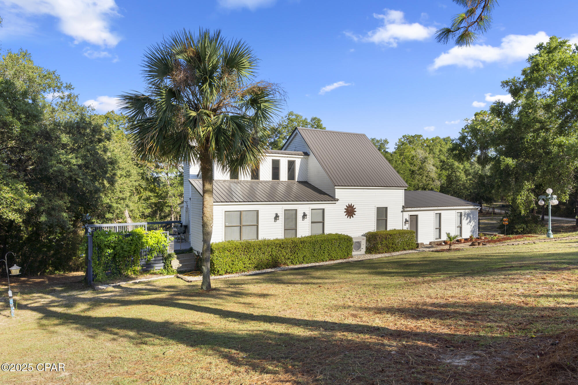 Zehhy6k9t9qnoj3_slfhkkamyvmsyeqkes4wyunhvui