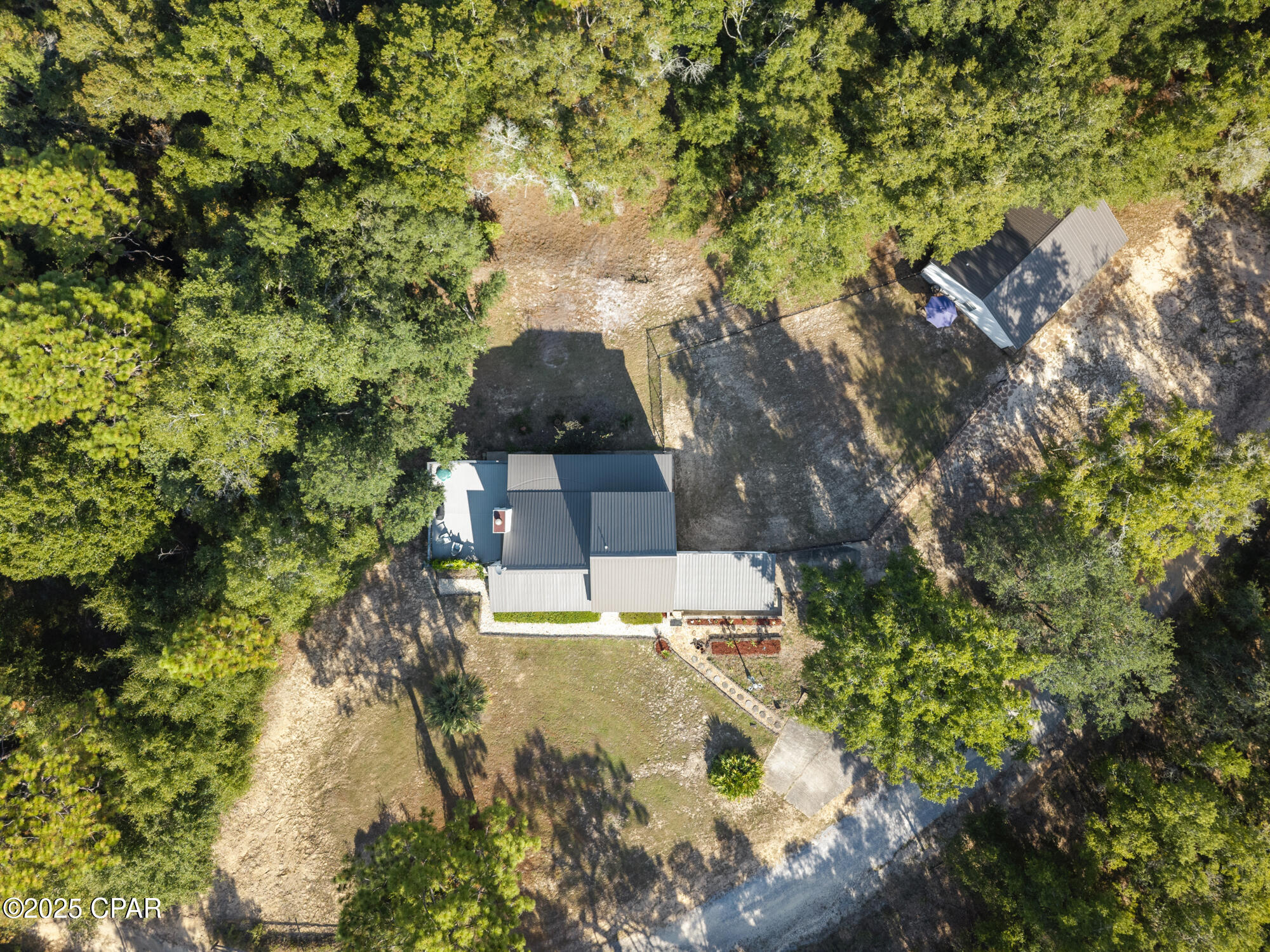 Ch6t1_gu8hrlzf3utxgu7n6cnhzkkxgmkftz6i Hcj4