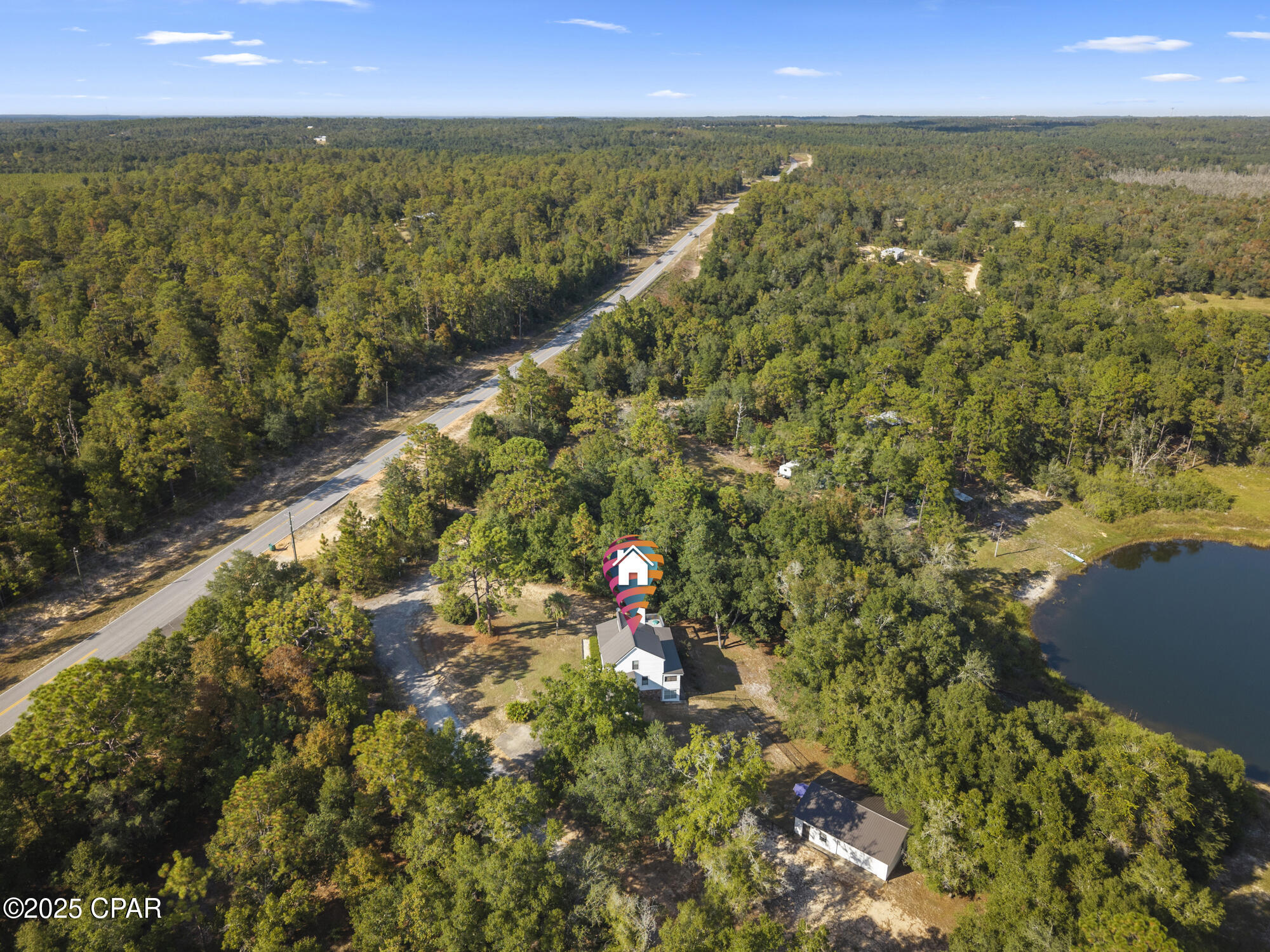 Pw9do2mvhk49jauldibqkghkhjf2botqv2kmixngnse