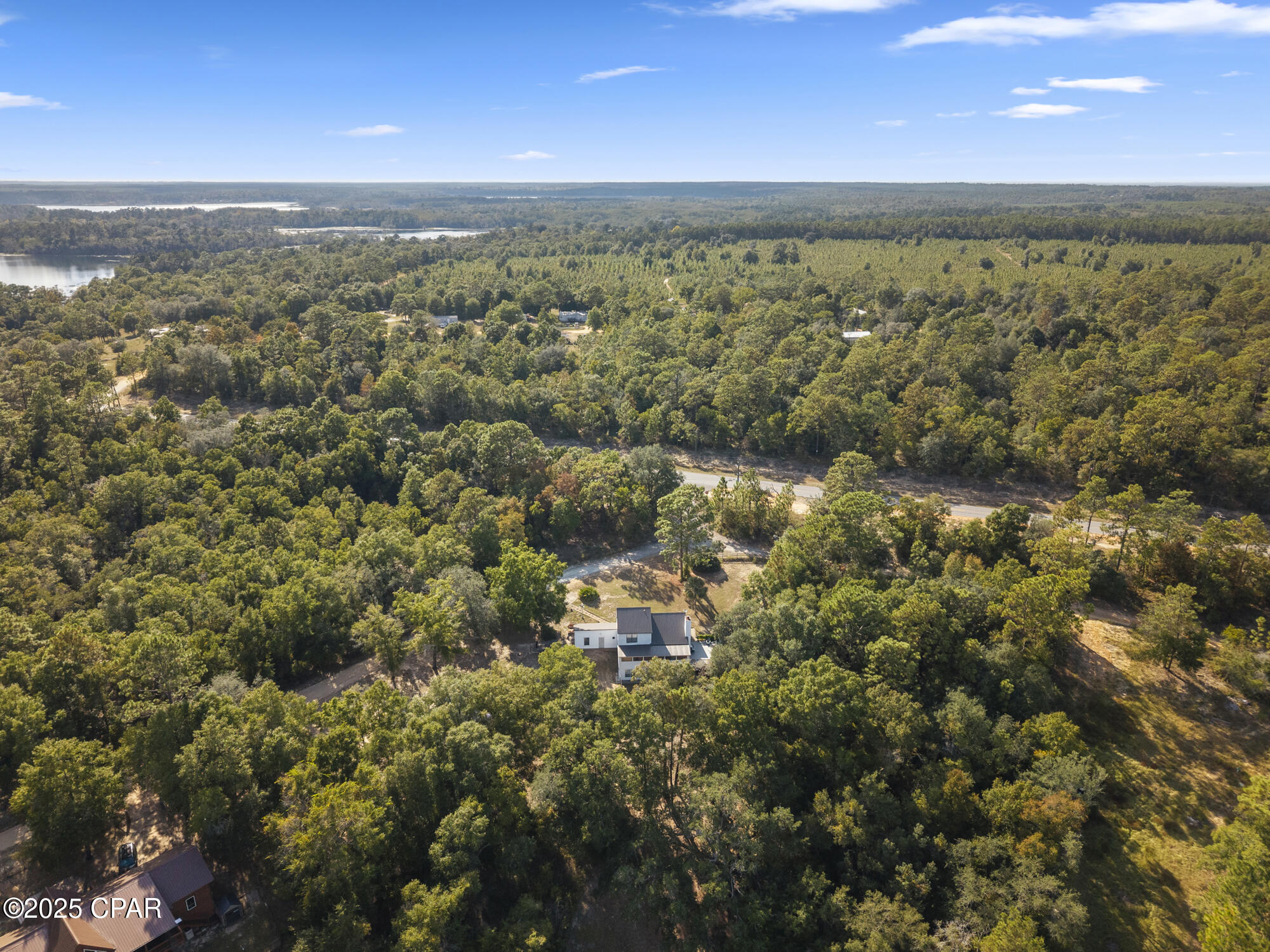 Wsp8dhn 8bbxkya_uwyvkkm3i1ngdzn1pytkpinfbqy