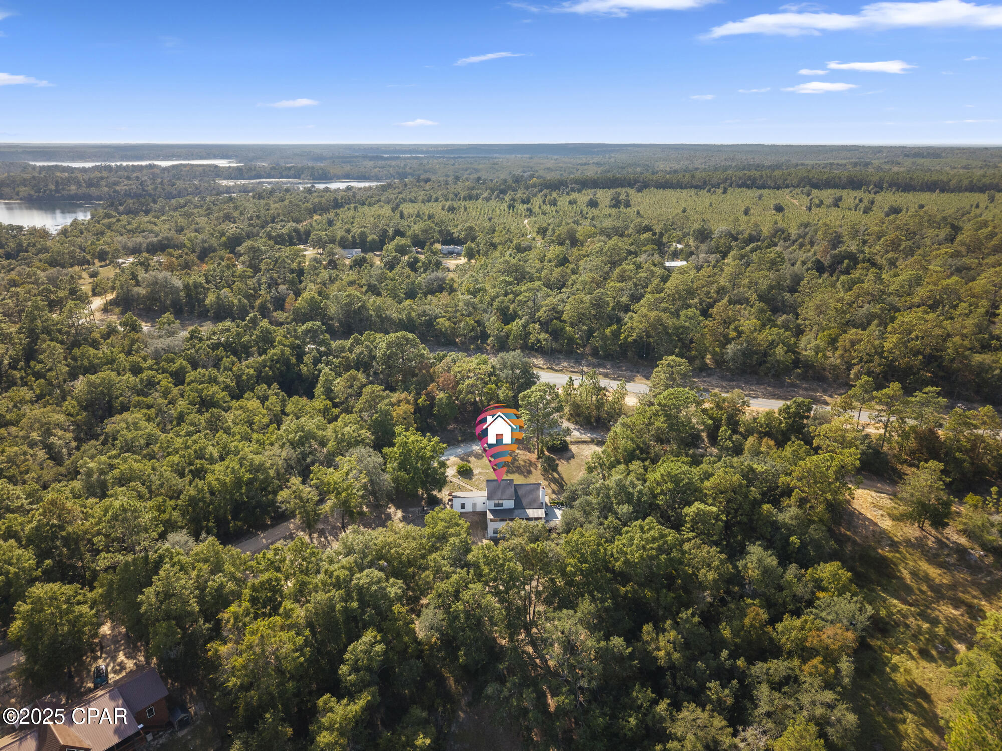 Tvmt_r3sujodqdsxwaxrihvlsfz2ll43dujylofhv Y