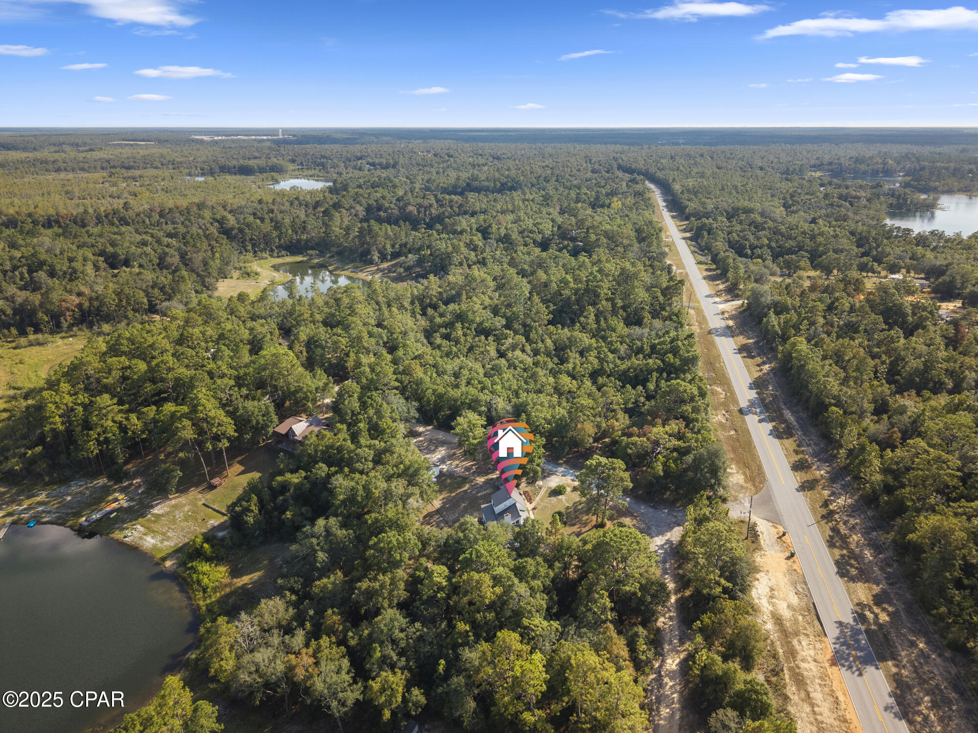 Image 79 For 3783 Payne Lake Road