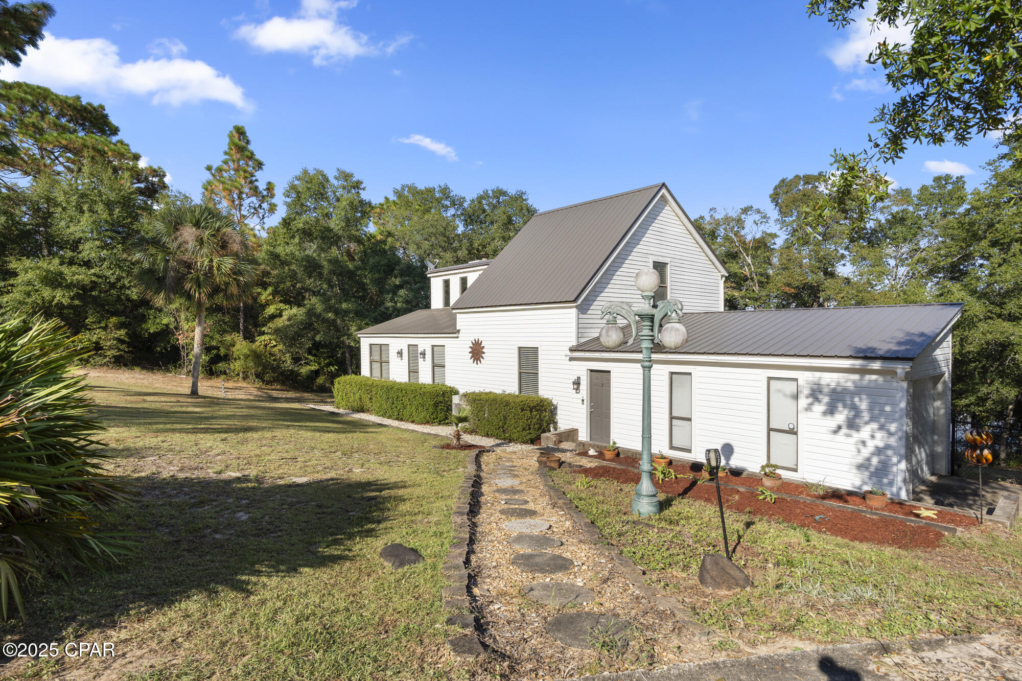 Pfh3aehn46s9ewspqgut29 Txo5luuzh6ihc3dgvrbk