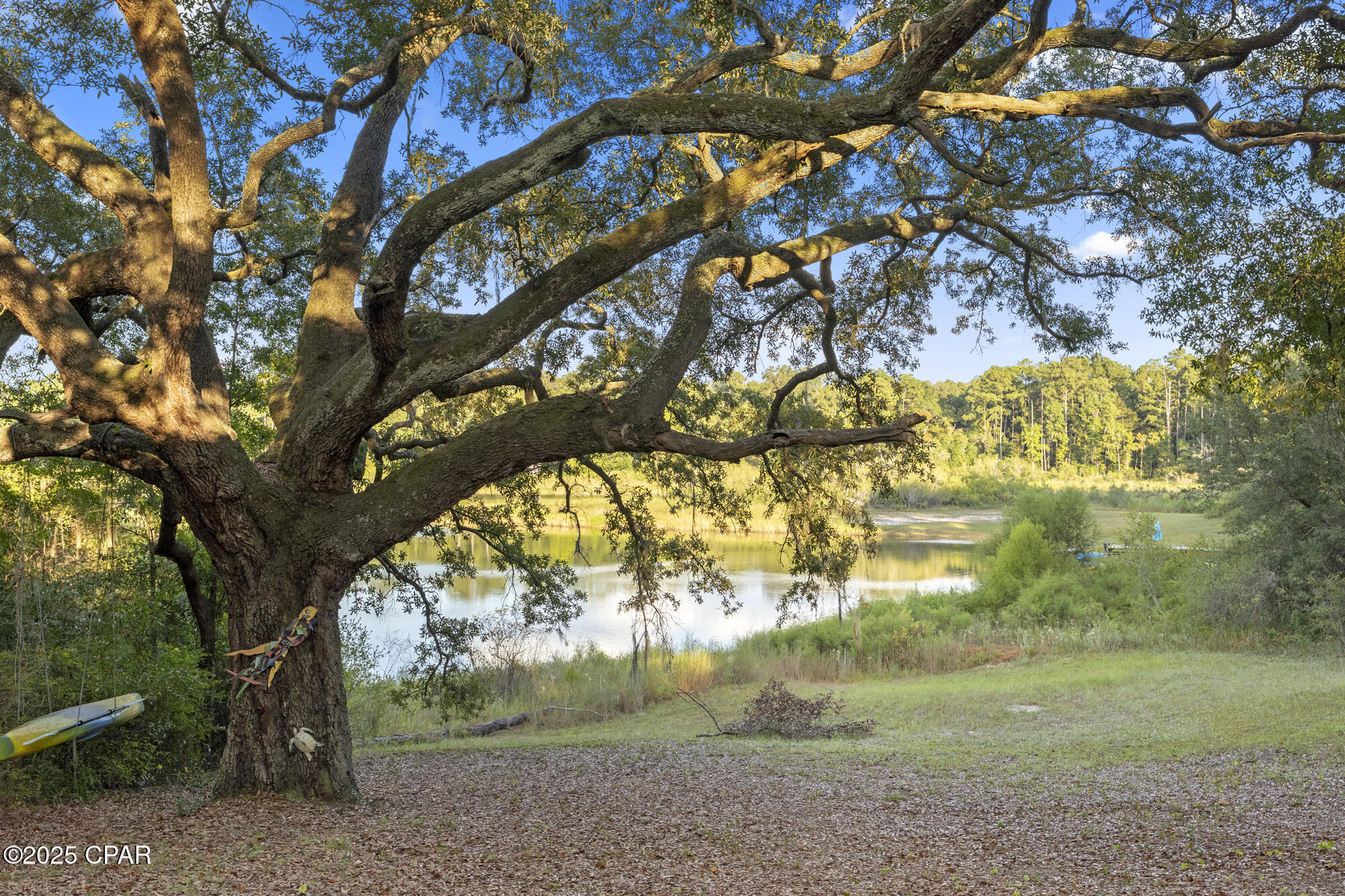 Tssxriw8lumhm2jswmpdx2l_euqbphti_tkm_a2rdj4