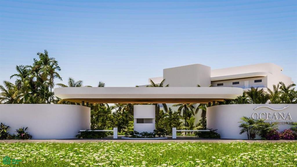 Oceana Pacific Tower 104 B, El Tezal, Los Cabos, Baja California Sur