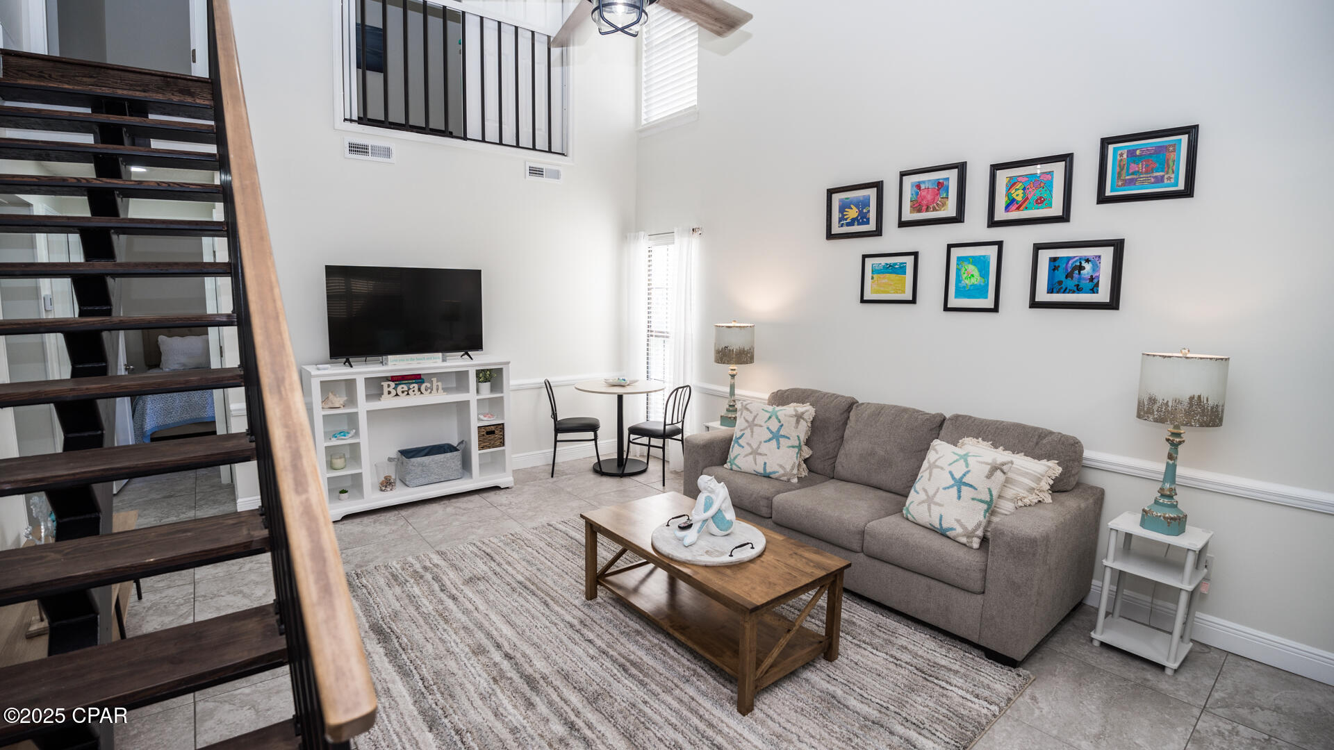 82vax3t800ggq9zgmw0rbs8mhpclxid0otzxv0pdxoi