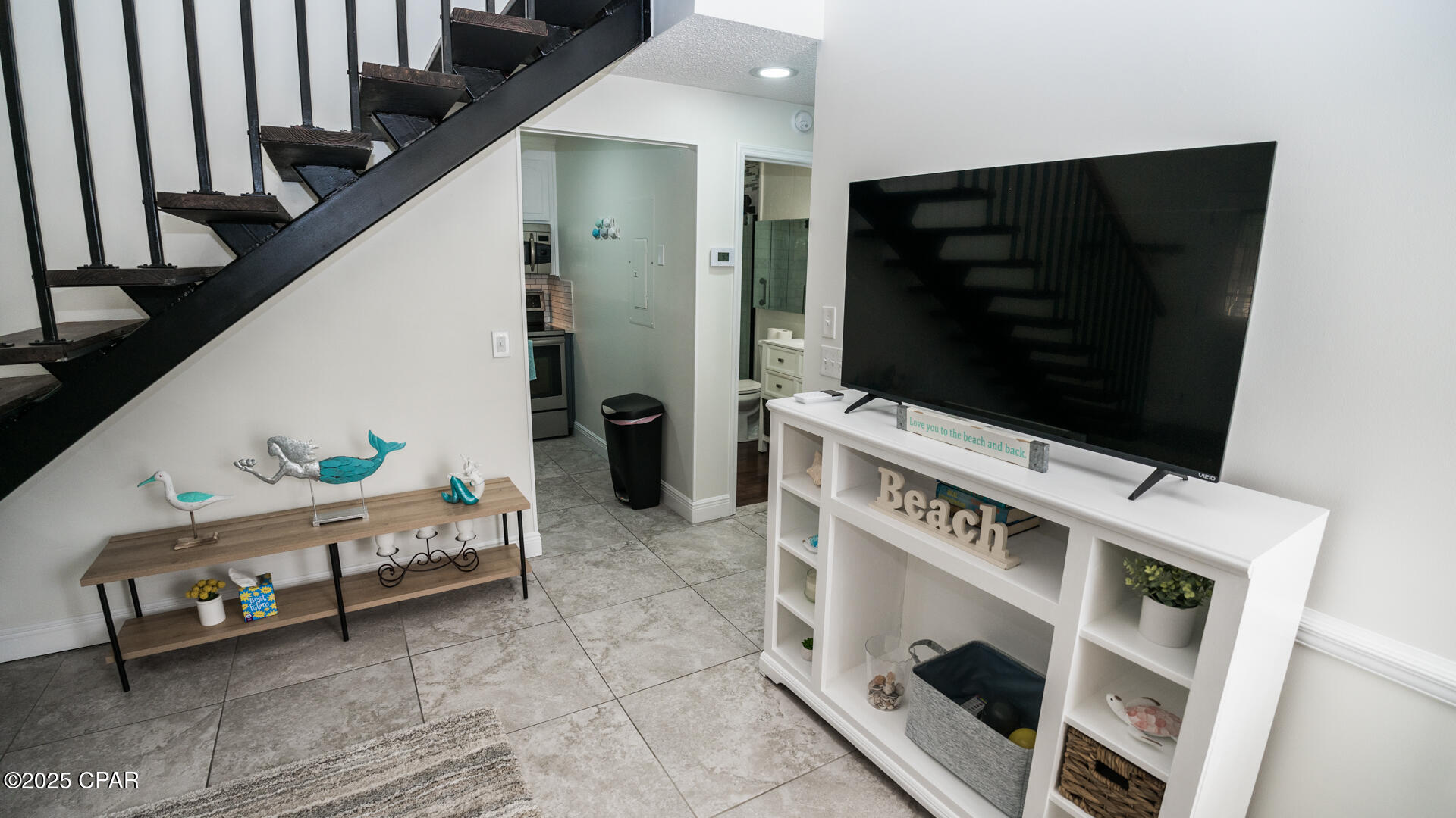 6h86wbmjzmawixcmlvnwpo3g8fcngj_g3ocizwgrjxq