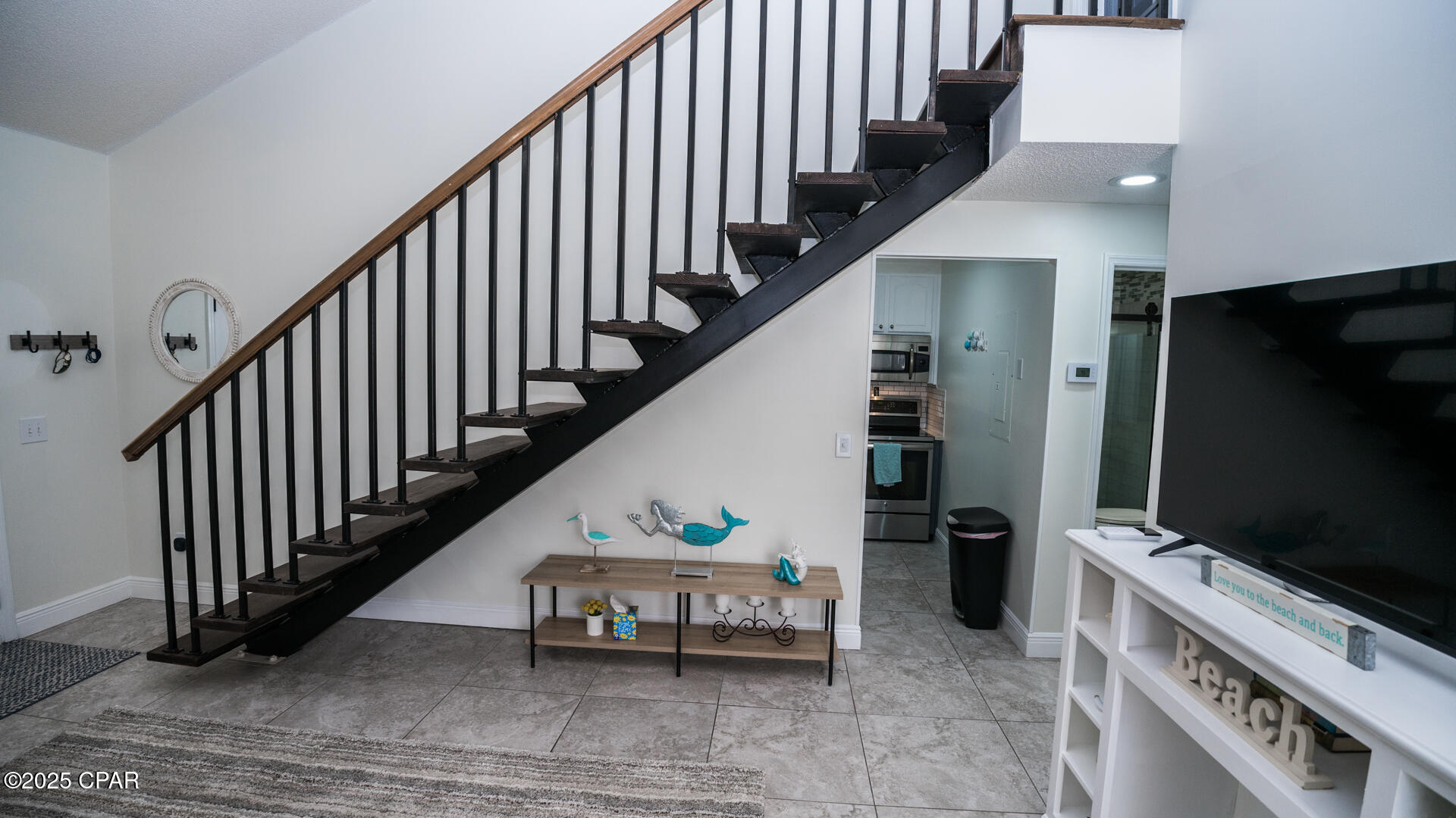 Bmhx_natvgltgui6vgtls3g2 Rsn Bki1alnhsxf1_w