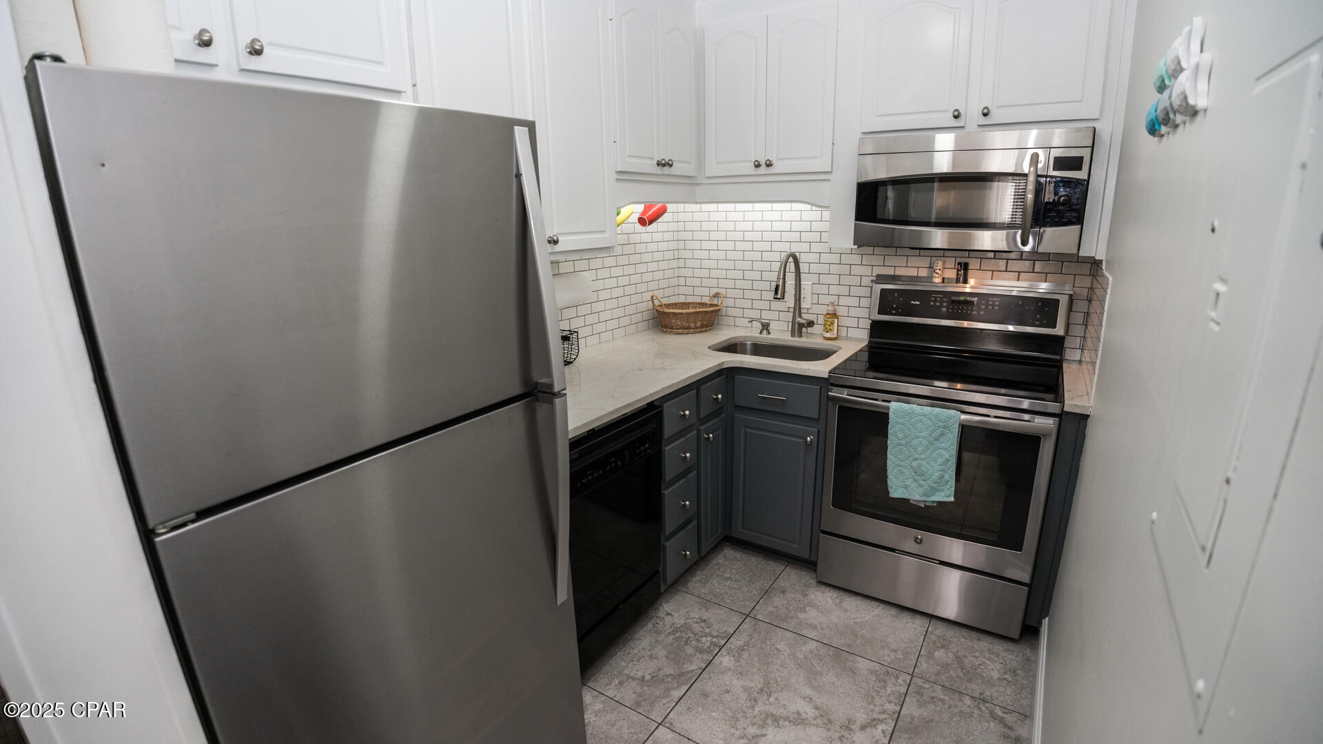 F47ka3azukpcmwt5hwqsnydrtvrk6l9aj5tcncc68vo