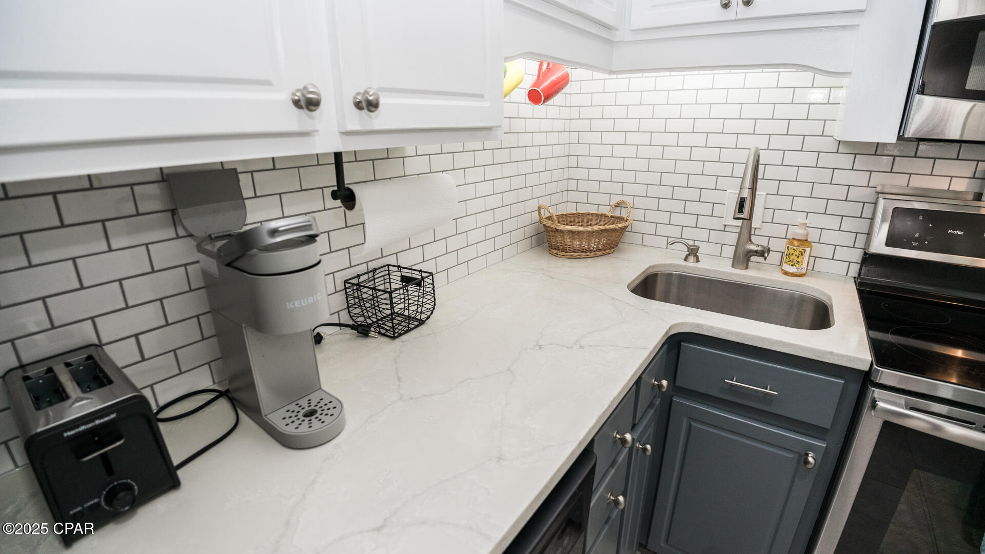 L9w00nx8vs8e6haxhk3ziyl4dcf1p2kx745gpml5tmi