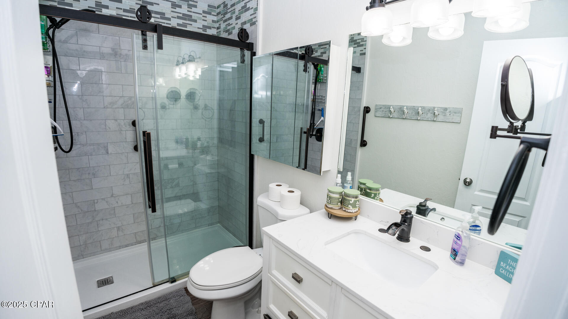 M4db0z Hyodnsc Eekyxsbjge9h3 Grcmstqcfiueh4