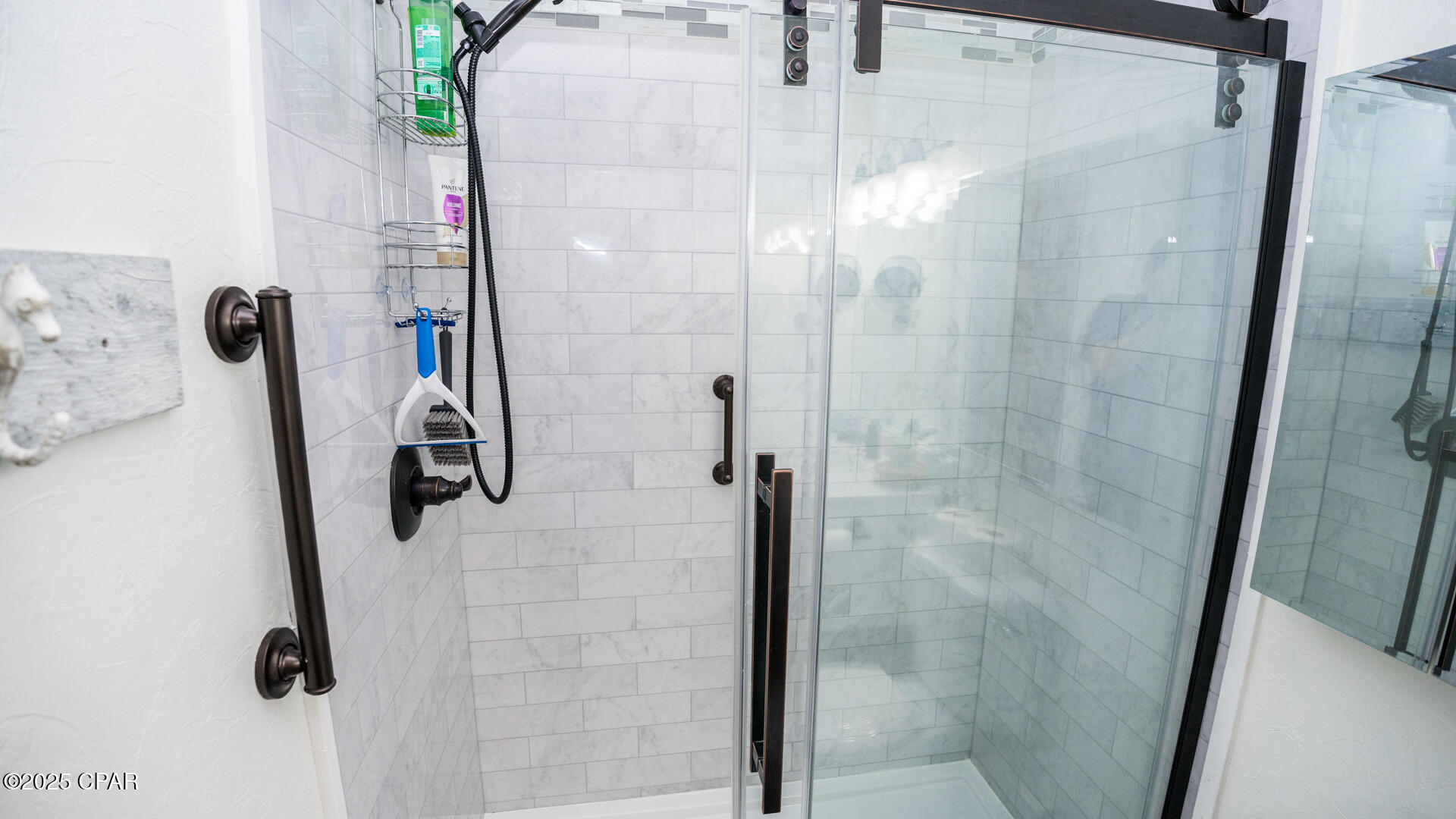 Lyzok5gsoypwagbtldm8q0fjtz8aec9hvgn9dg81c8u