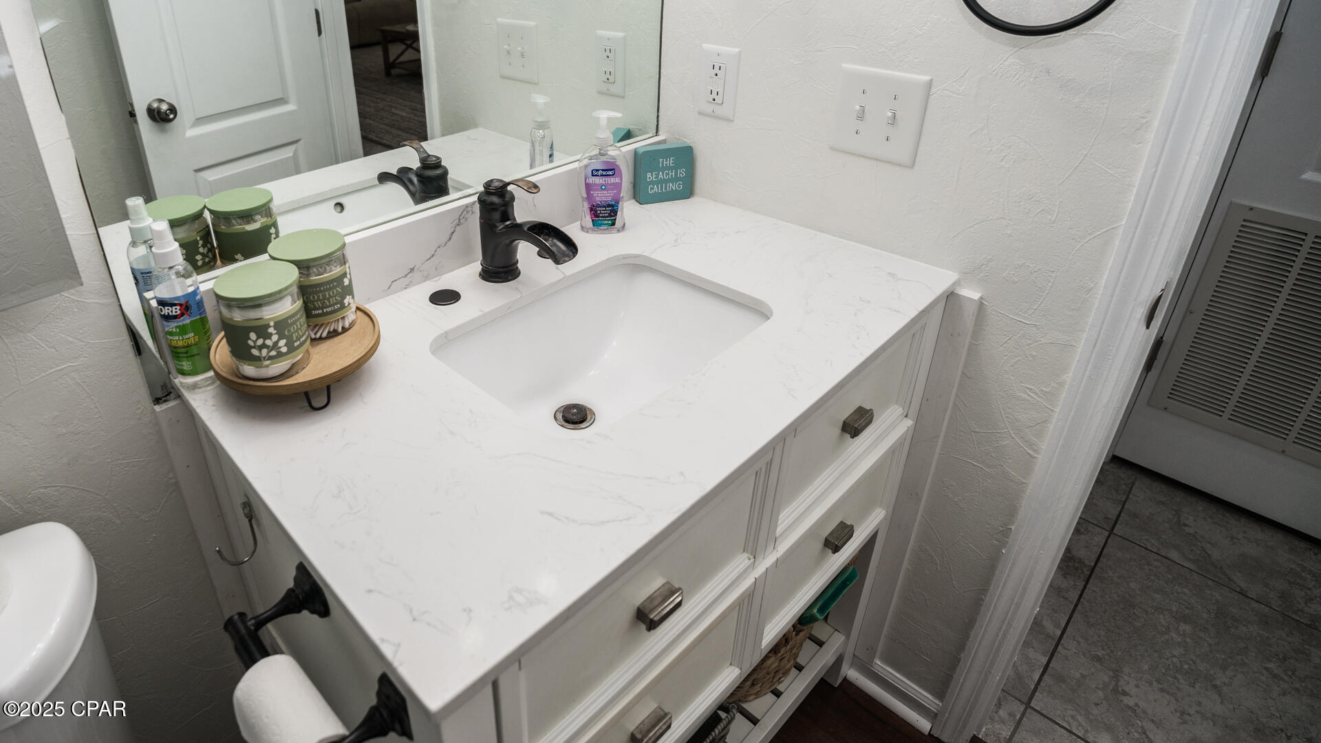 Rnolidcj Ze0ch8magpus5cbvmgedgycquci1htiw2m