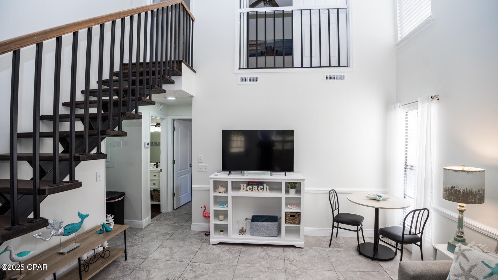 Atotqjuxm Huho2hcpbcg8e Gehlwrt9hw6upqrbuuw