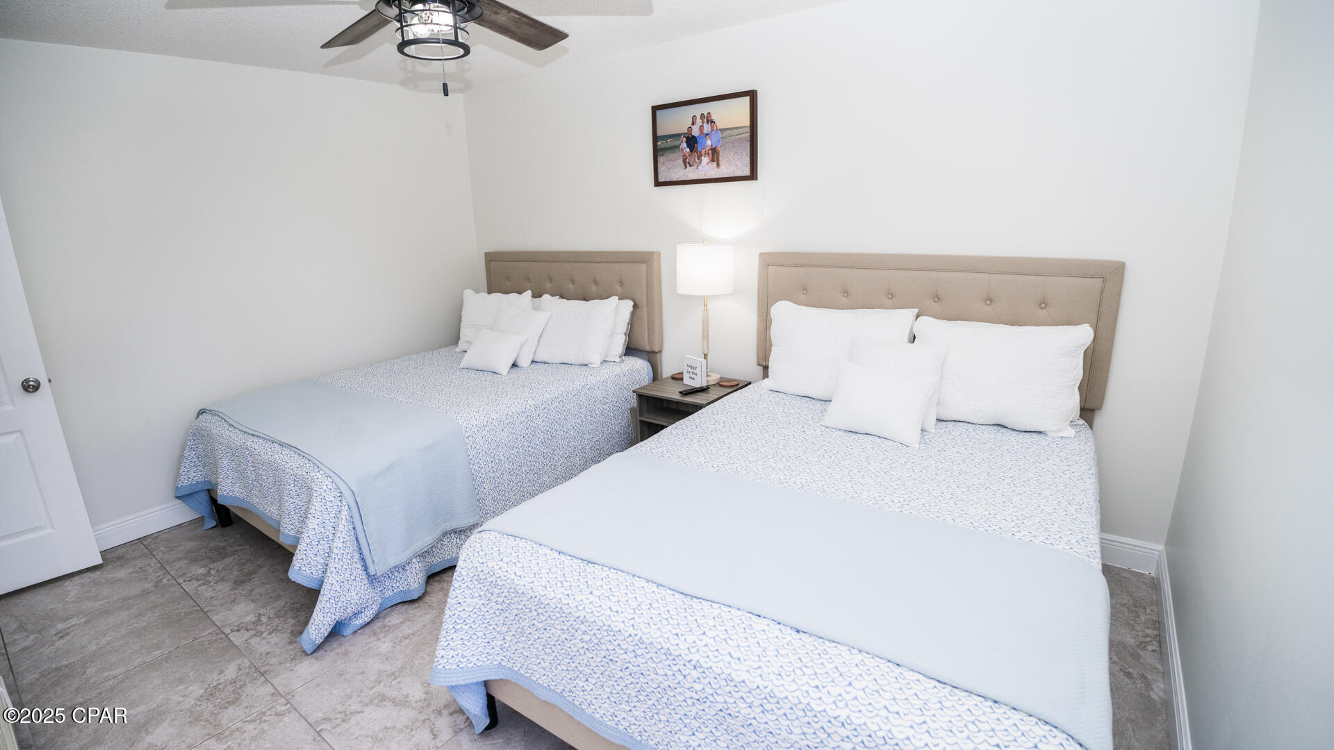 Wuitcttycxrf0cxz7nlajtokgins6v R2ahiyyrrm_e