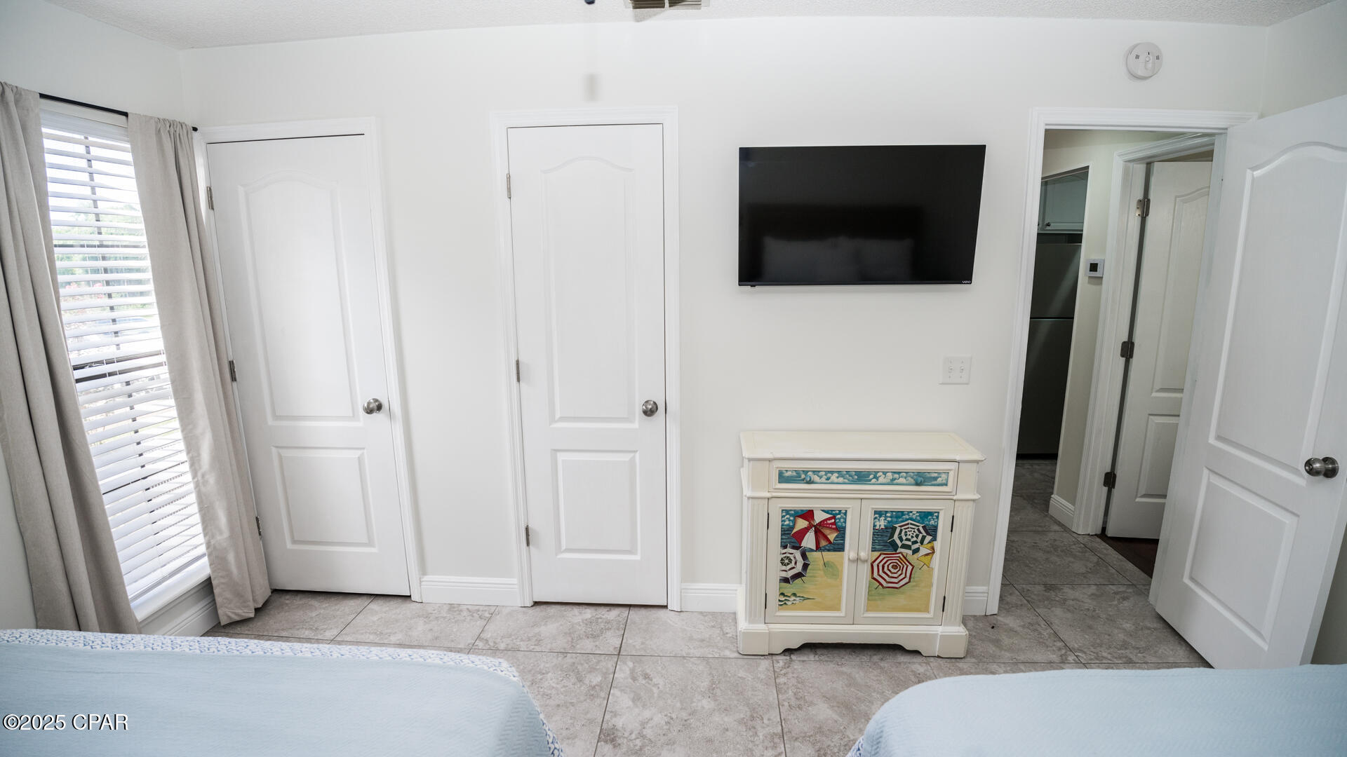 D6wufgo8aosdi84ux9bh To6kwghyj3kucwsmhkv7rm