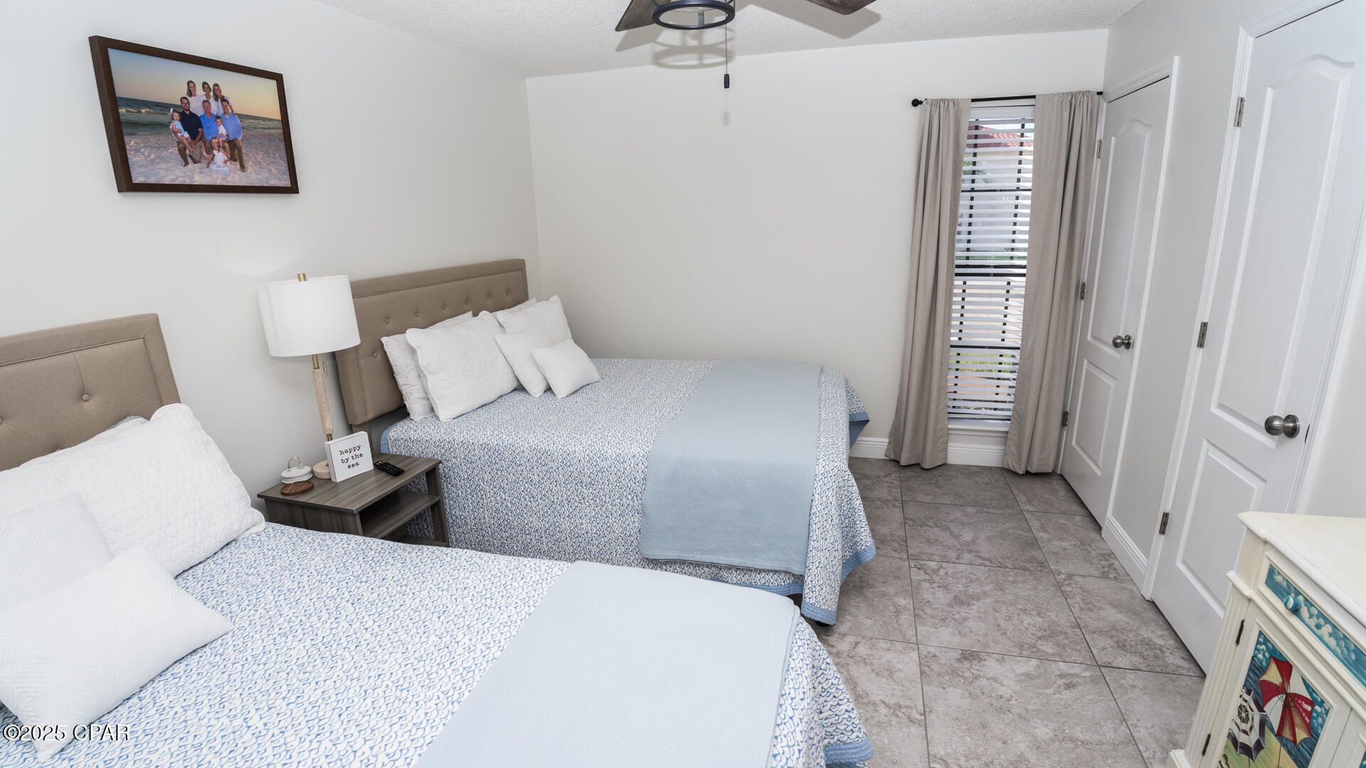 9i__t0s_gtrqto_xkirqbu53pgjs6h6_yssr9po Kz8