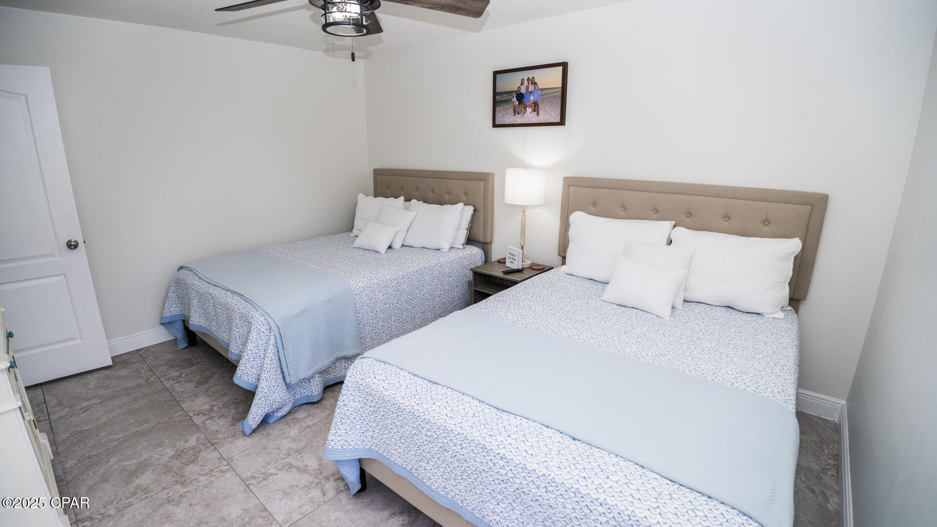 Xvxiexwx Cmey2e8z57kenslsgevb7hhlpzetven6hk