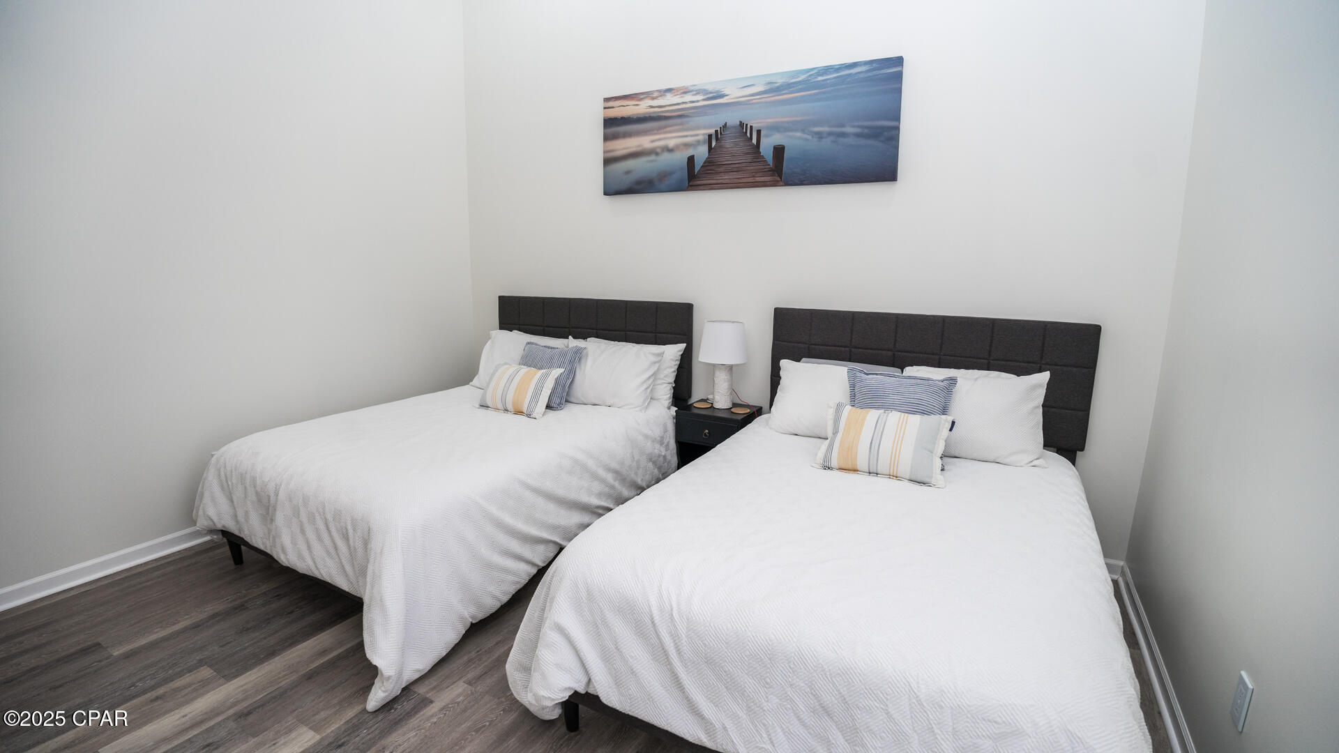 Eqoyltpubr7mbx3uv3xzvwyaicyw4qjomujjwl85jhg