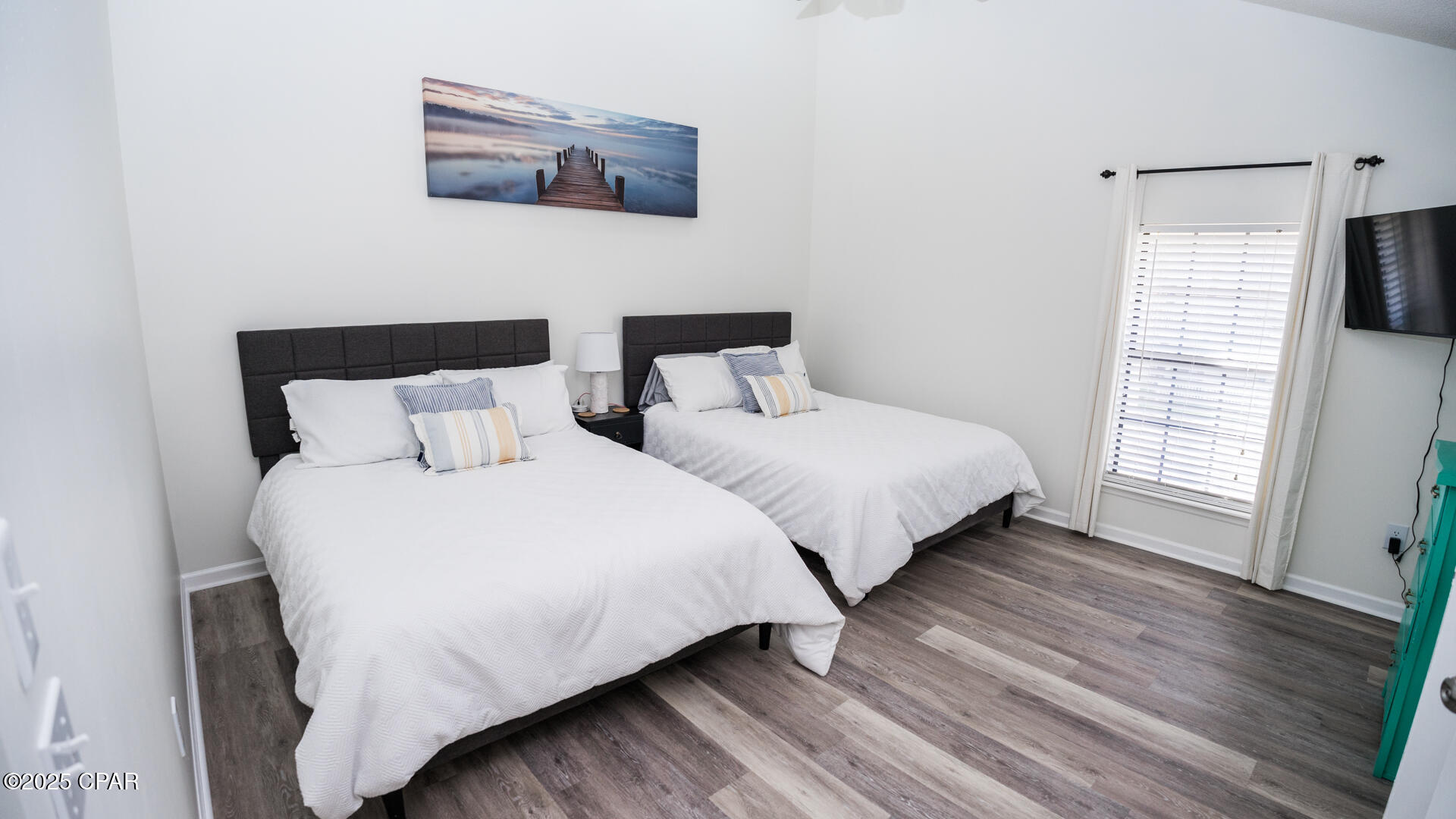 Knrh1nbuky2phc3ipqsmqclhyitw3jh2acwkhqrflgq