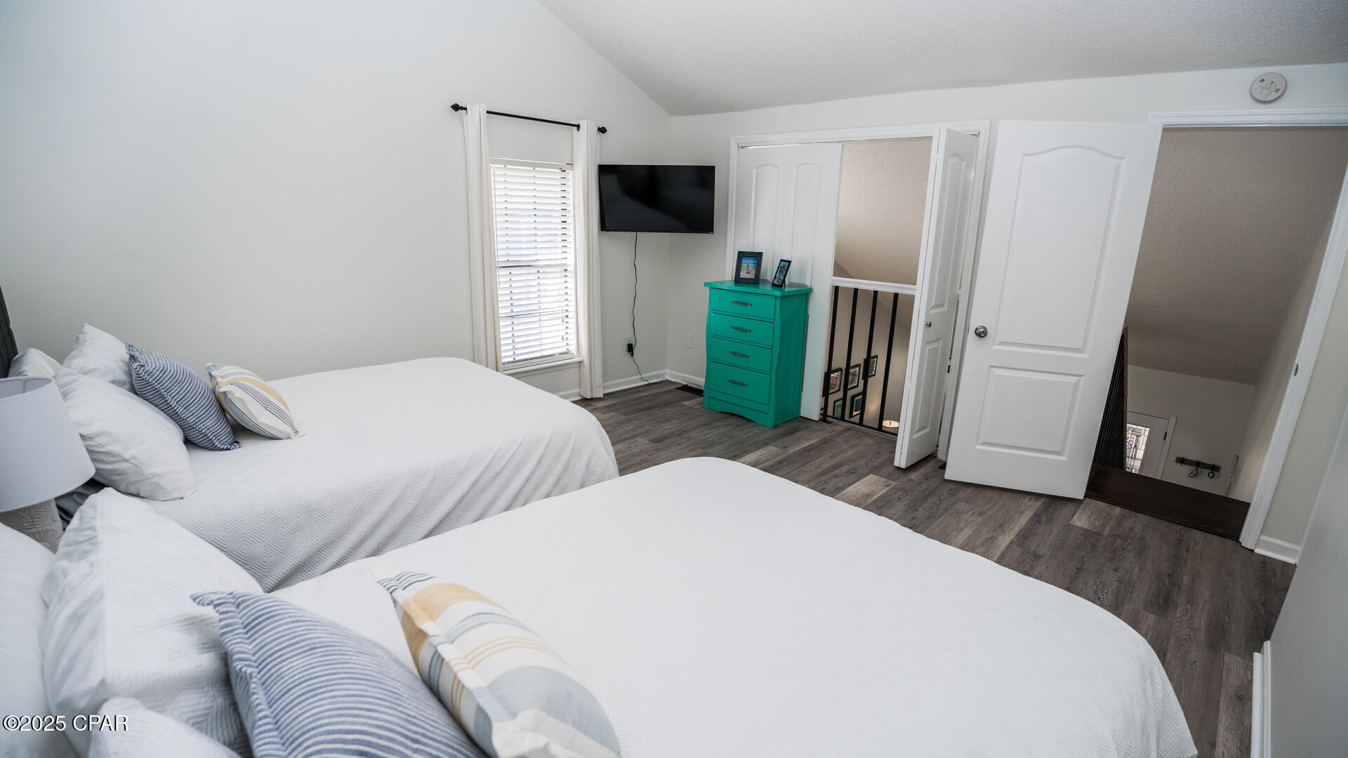 Fpvgfnz5eaccy8lnvdpjwbavfqe_bjiyqqgwjdbtluk