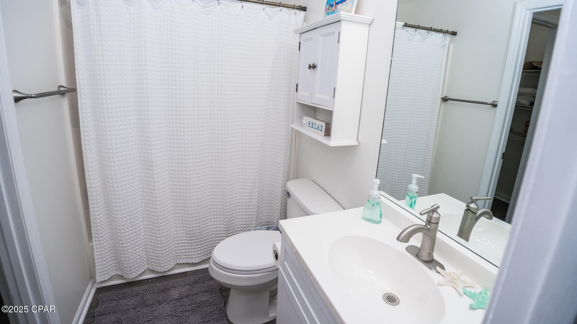 Cxdq3spjosfss8v3ti Pl9ygztd7u Xmry0xys63fpm