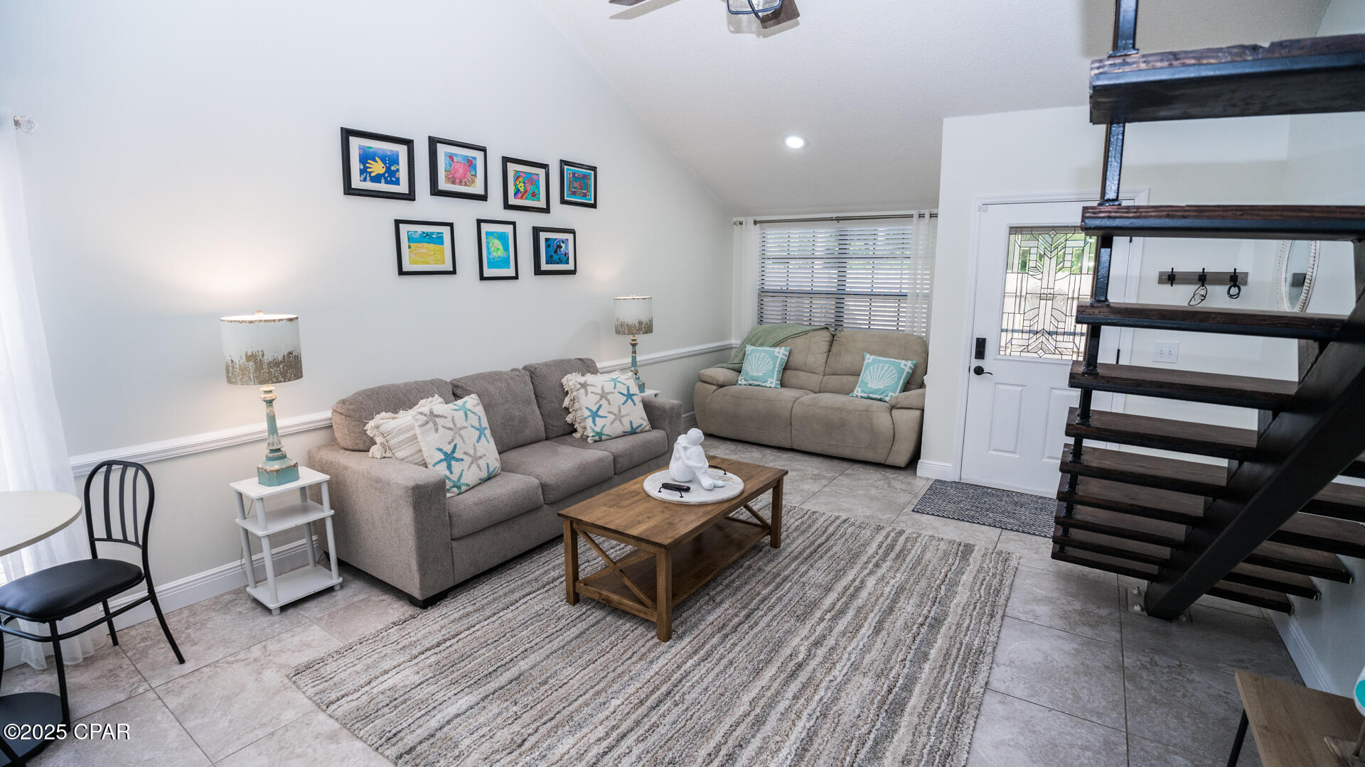 Dvaw6rs6lldi402r0mb Oa93tr2g51c9p_l5zxkvvey