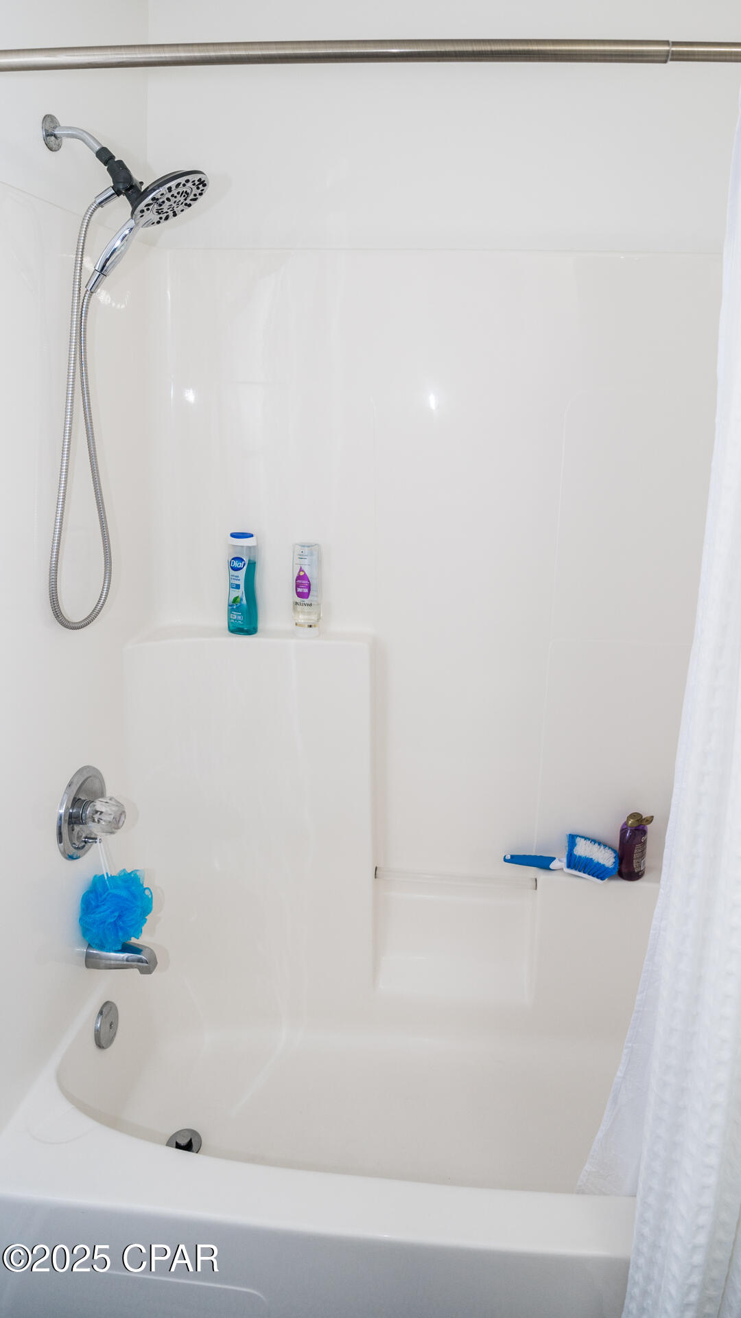 Cotyspm9fmds85a68b5asx8rzfygyupegyb7m7js7he