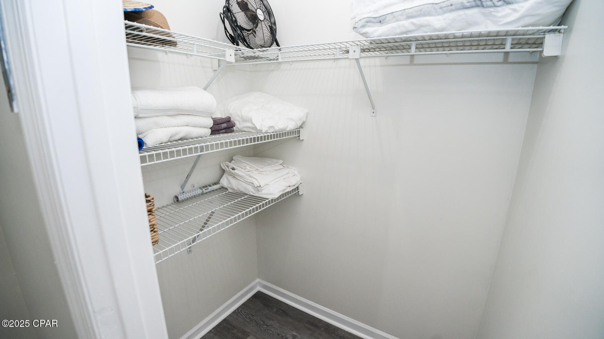 Rccr7uuvvqzkwapfwp1kkvz2l7phywropykps19wfpo