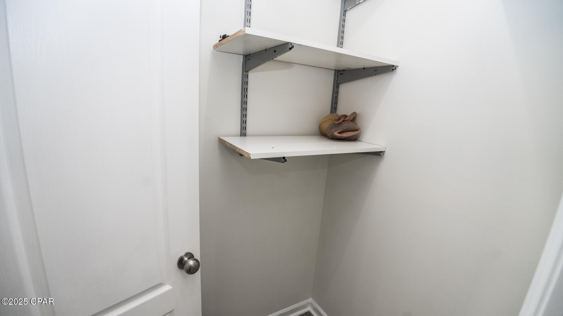 Zw1otzvyuuk_hfsxdd8kzonnkh5v1o1sez Khzpnc6w