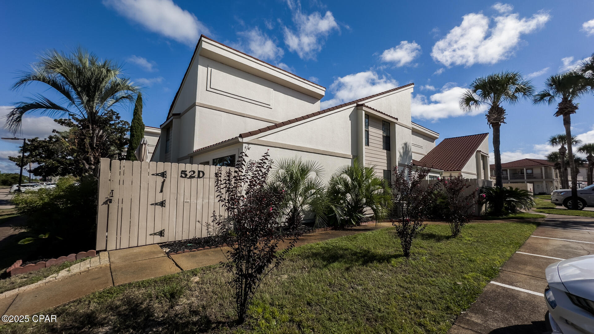 Fj_dl6kka2nxzqdk1qnlizf61hvncqyksse5lhclkrk