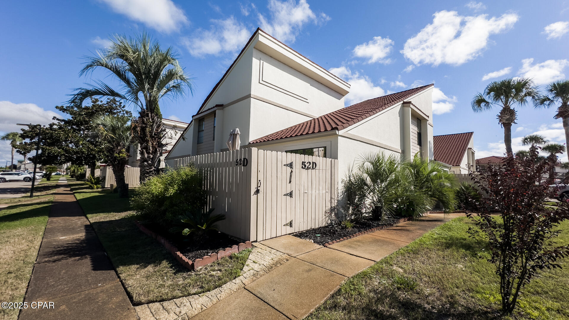 5owgf Jwsa8uyubmppv5rtj66bkora0f244f3pjvuvw