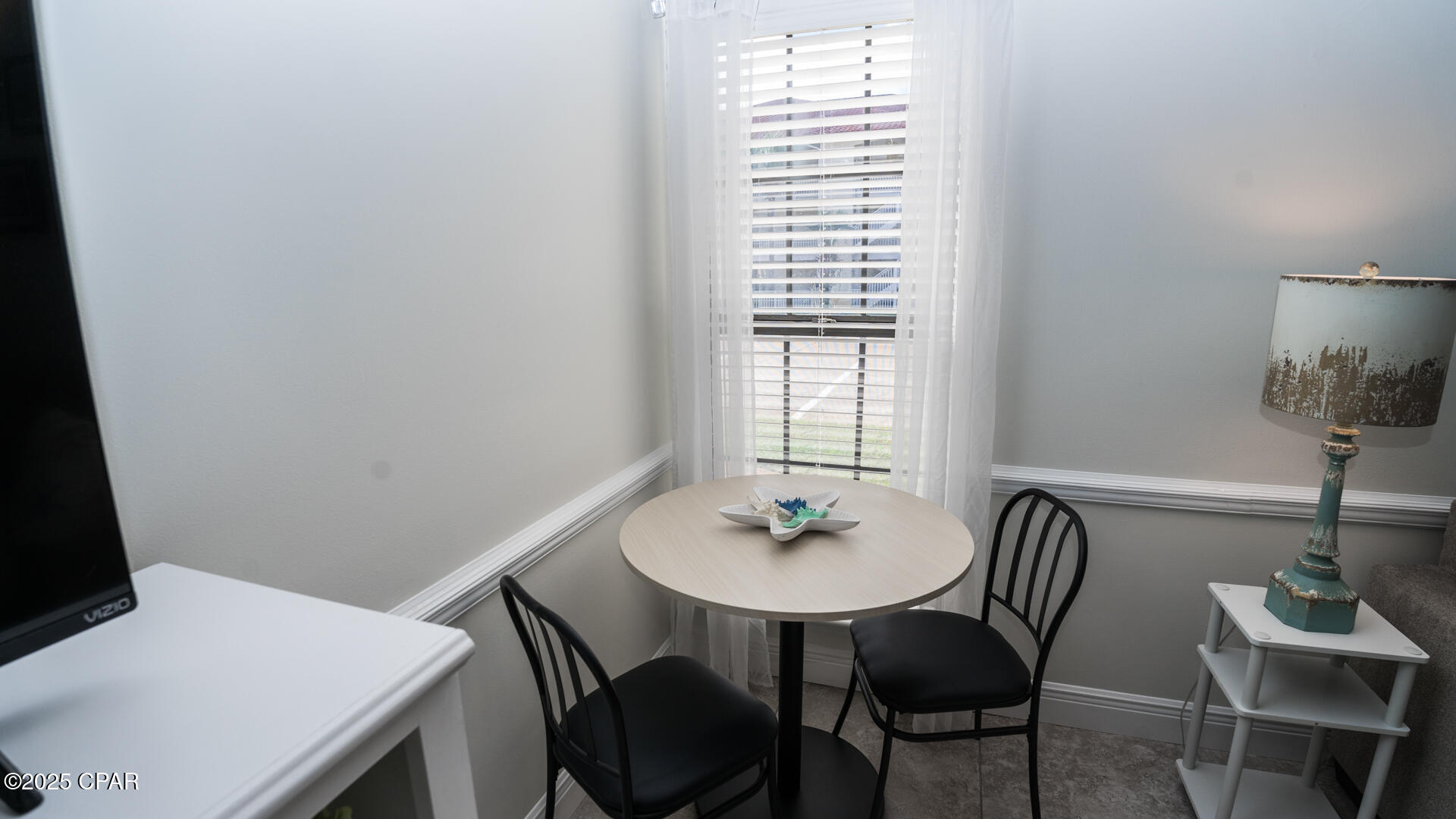 30lkmhg1qu3pyfpydb2a9xhltixw7hqztdoslx1jqiw