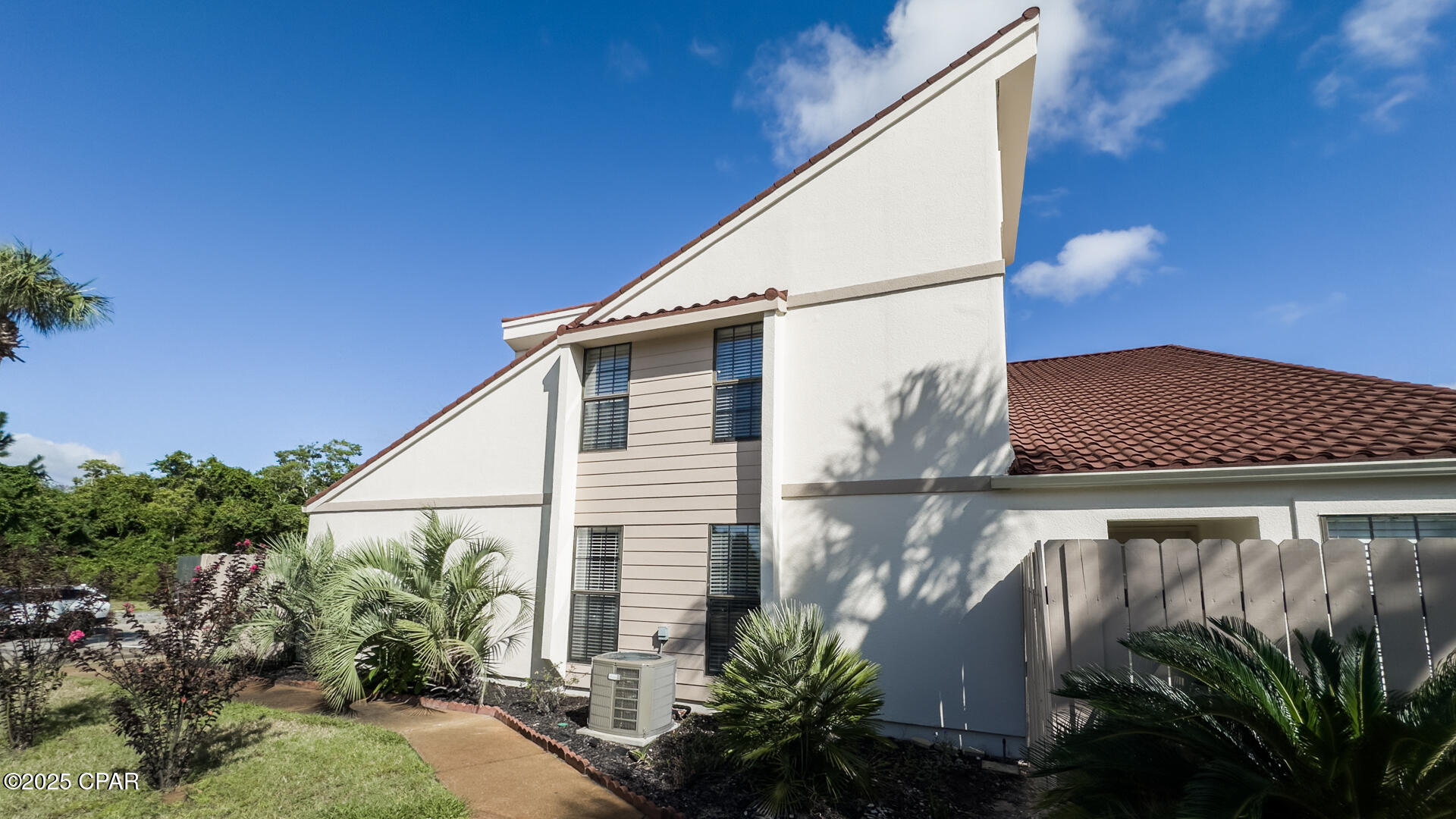 Tn1hkk357xnml0xl Eikijndjflij0hwwtv5fs6n45i