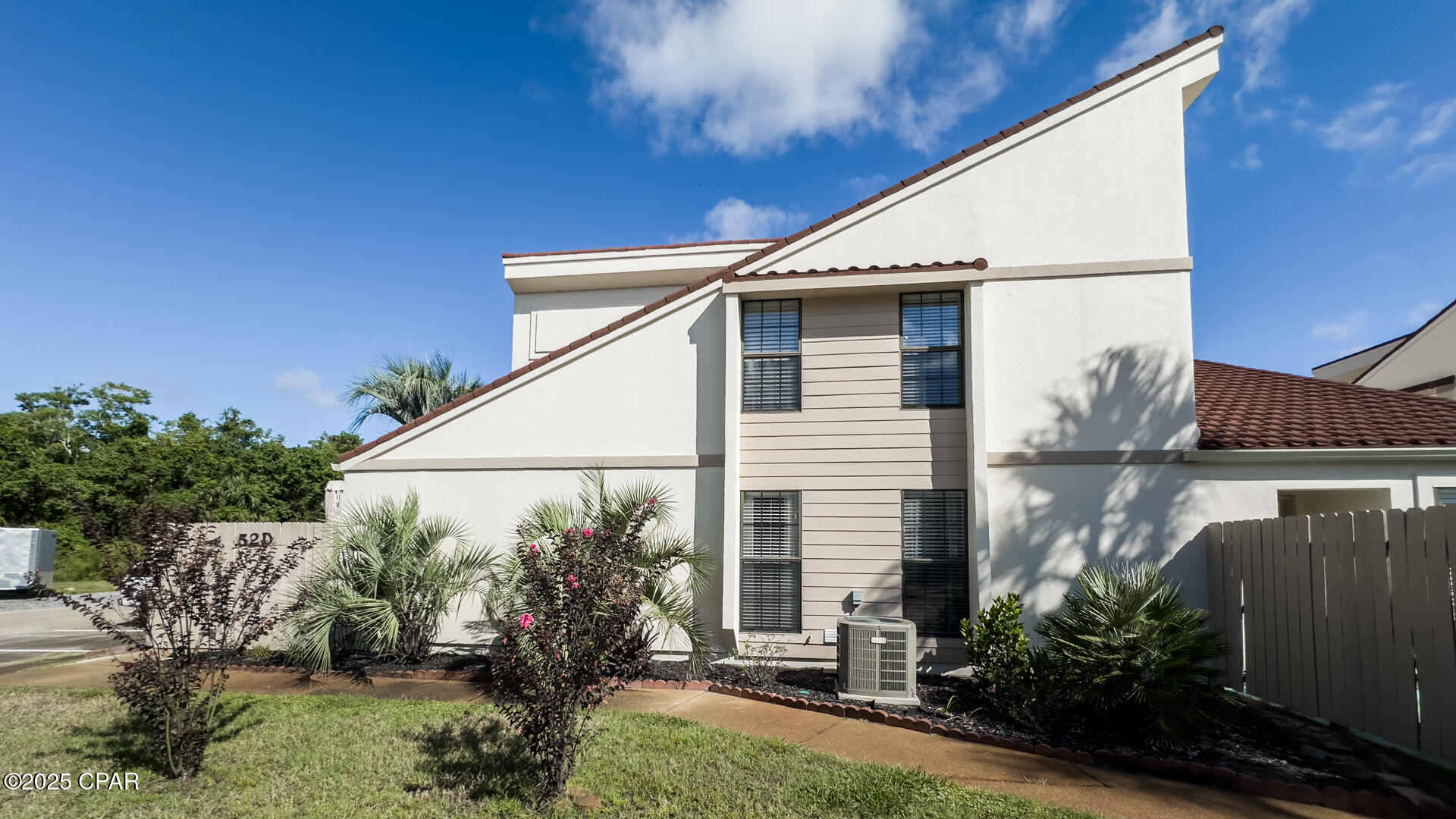 Abfqa7hrkoqv6sxuczai Ksar59f20fyhhs_ctrtp8w