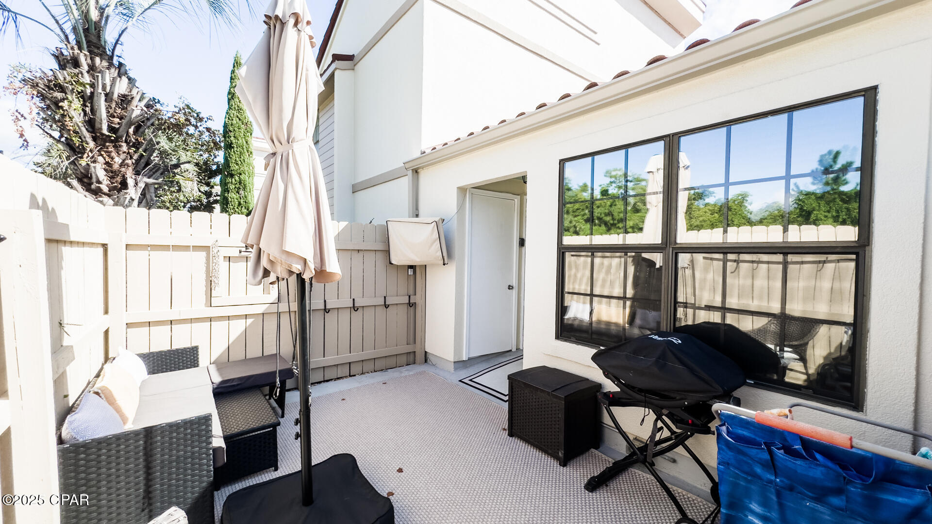 Nocurxw09mysnfiwk8g5rmeh0rhoeyag8xnzwtxrwi4