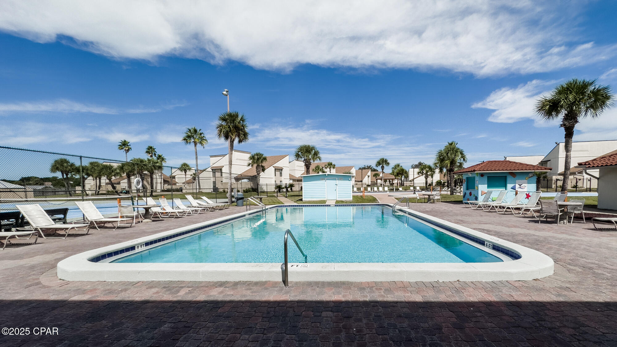 5kntbamjca5rblbth8w53efgec5hlgrpdpe_4nfpgbu