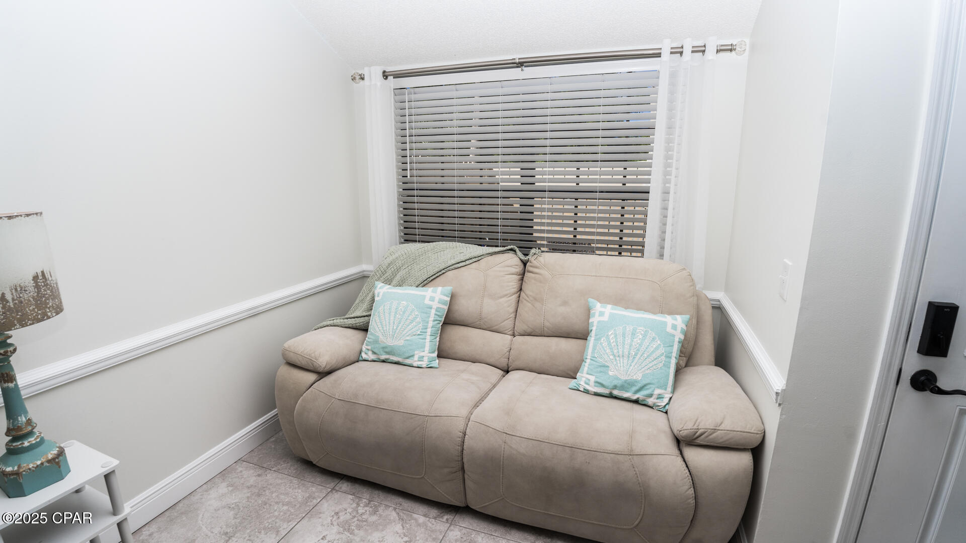 Wzpzpa2yb6zszfusouzdgrl_tdun9ilp9imdgbrd9f8