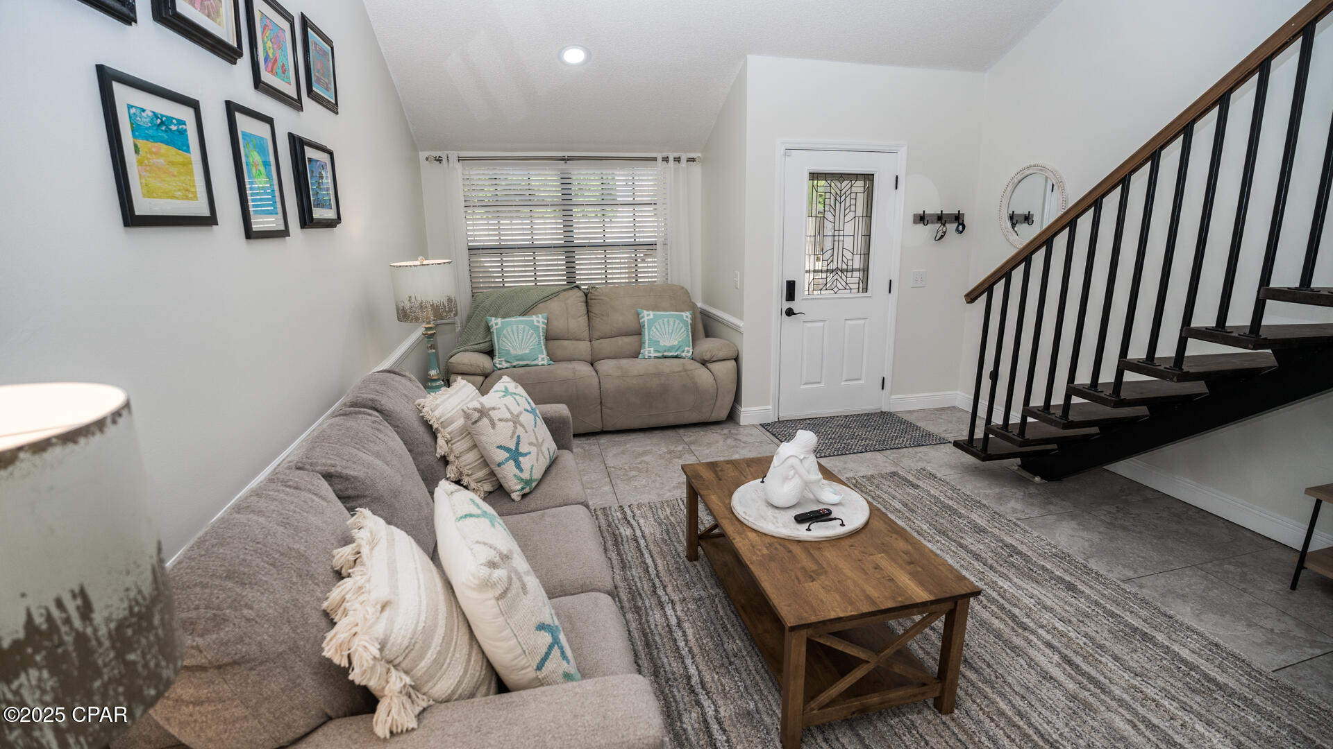 Tvsyvaxnfu_zen6yggga5r86 Aiwyc9q7xvfoyjxu1o