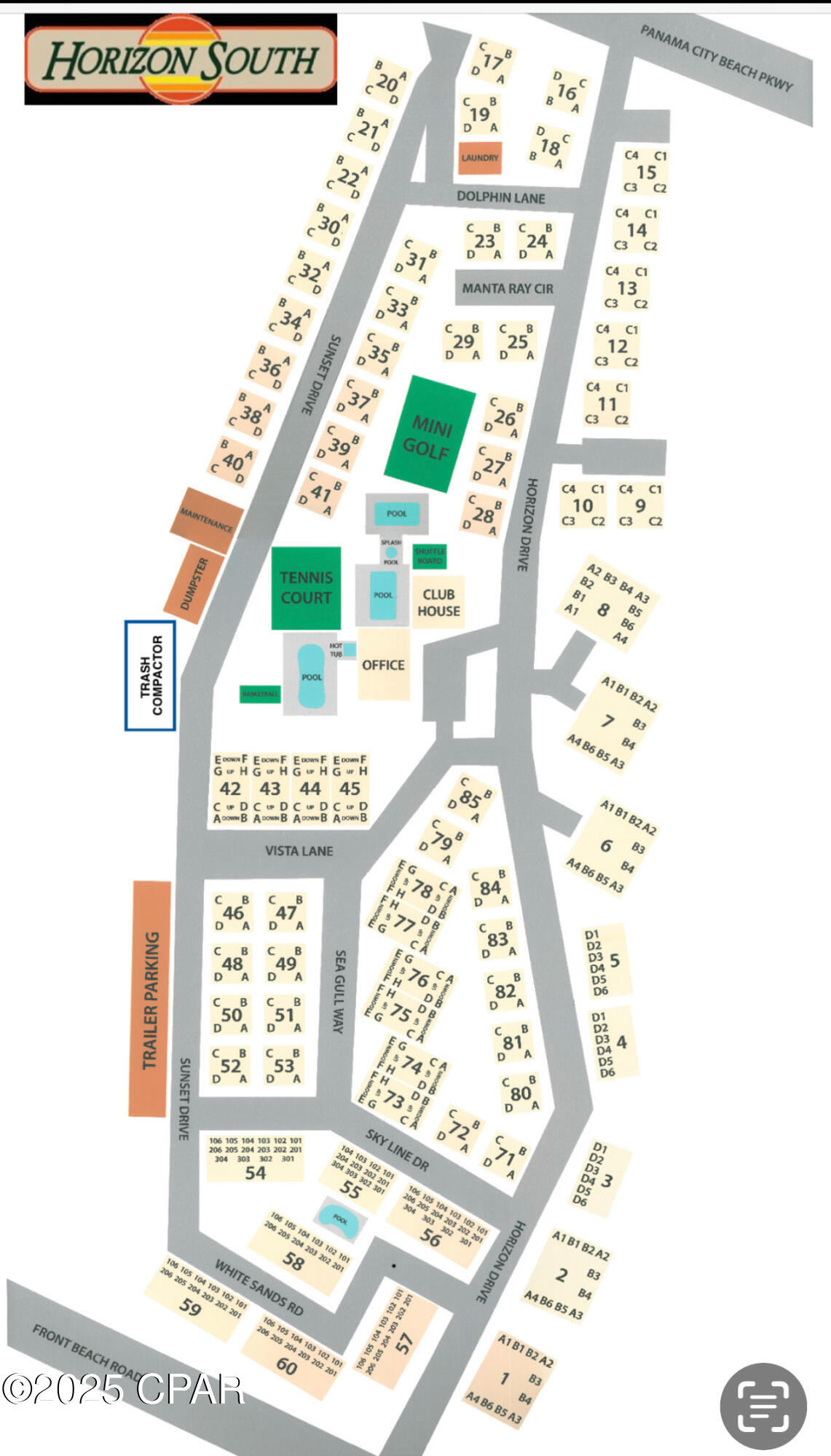 Vnr3sclyt6md7qekyylj_ir8h7kc02yzykxdmq0ceem