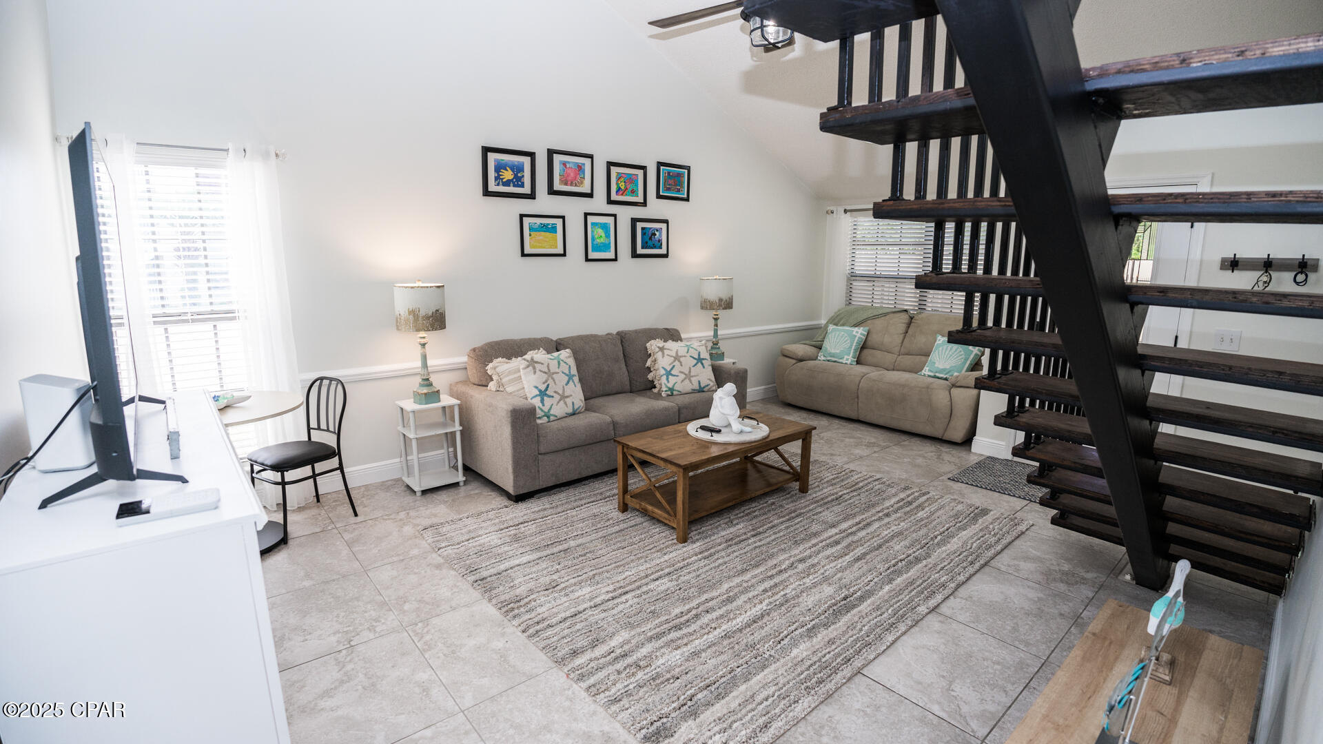 Gsplqn Wnwq8lulm 8aatqz1lsdulo_ftkruafpynlu