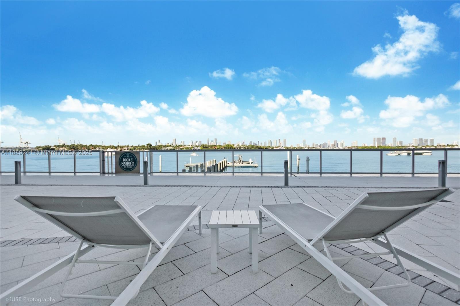 Property photo # 5