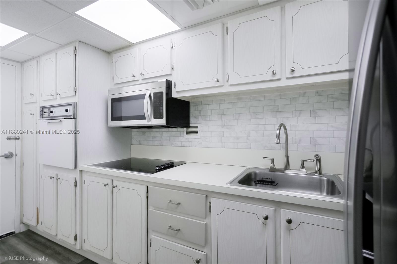 Property photo # 3