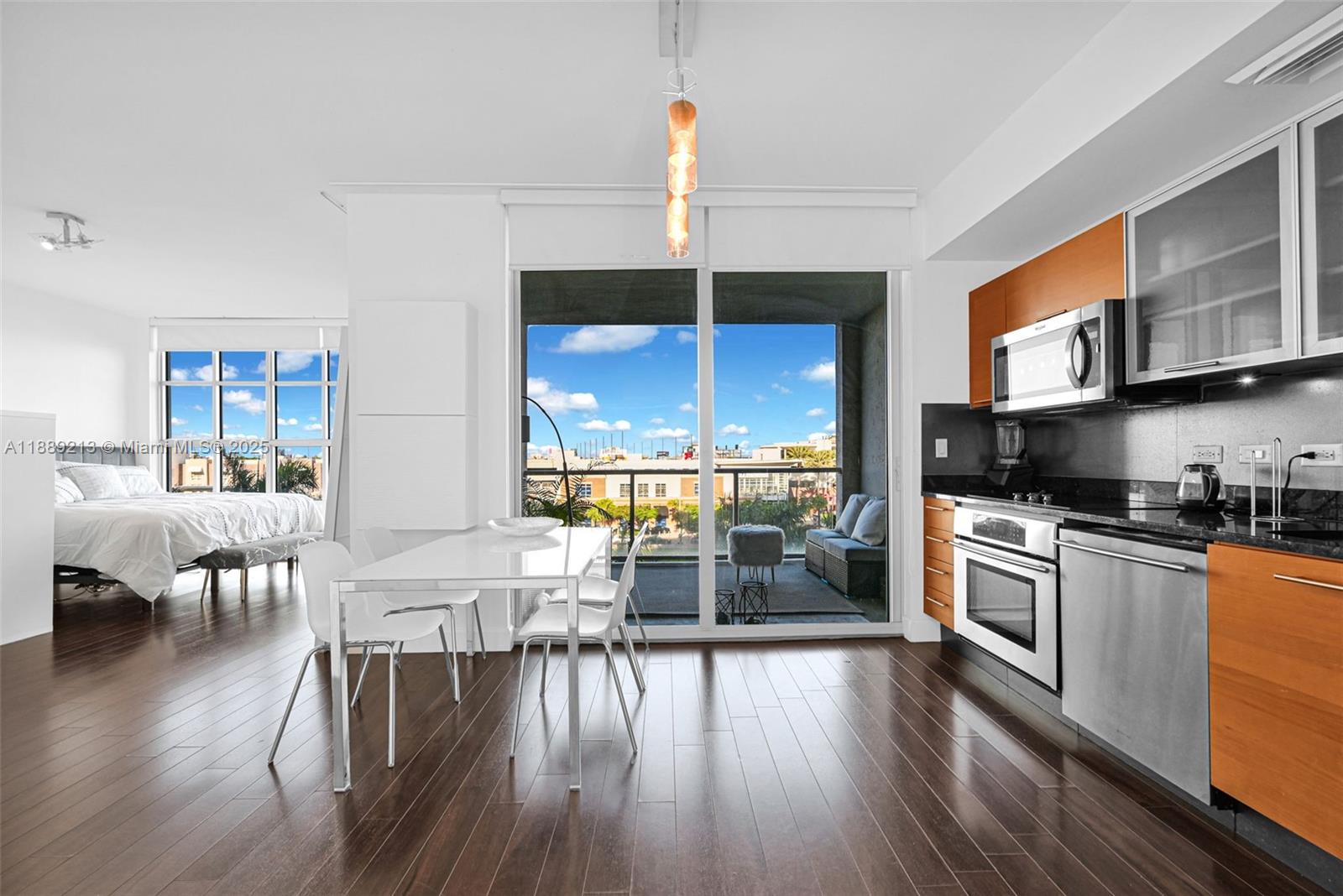 Property photo # 0